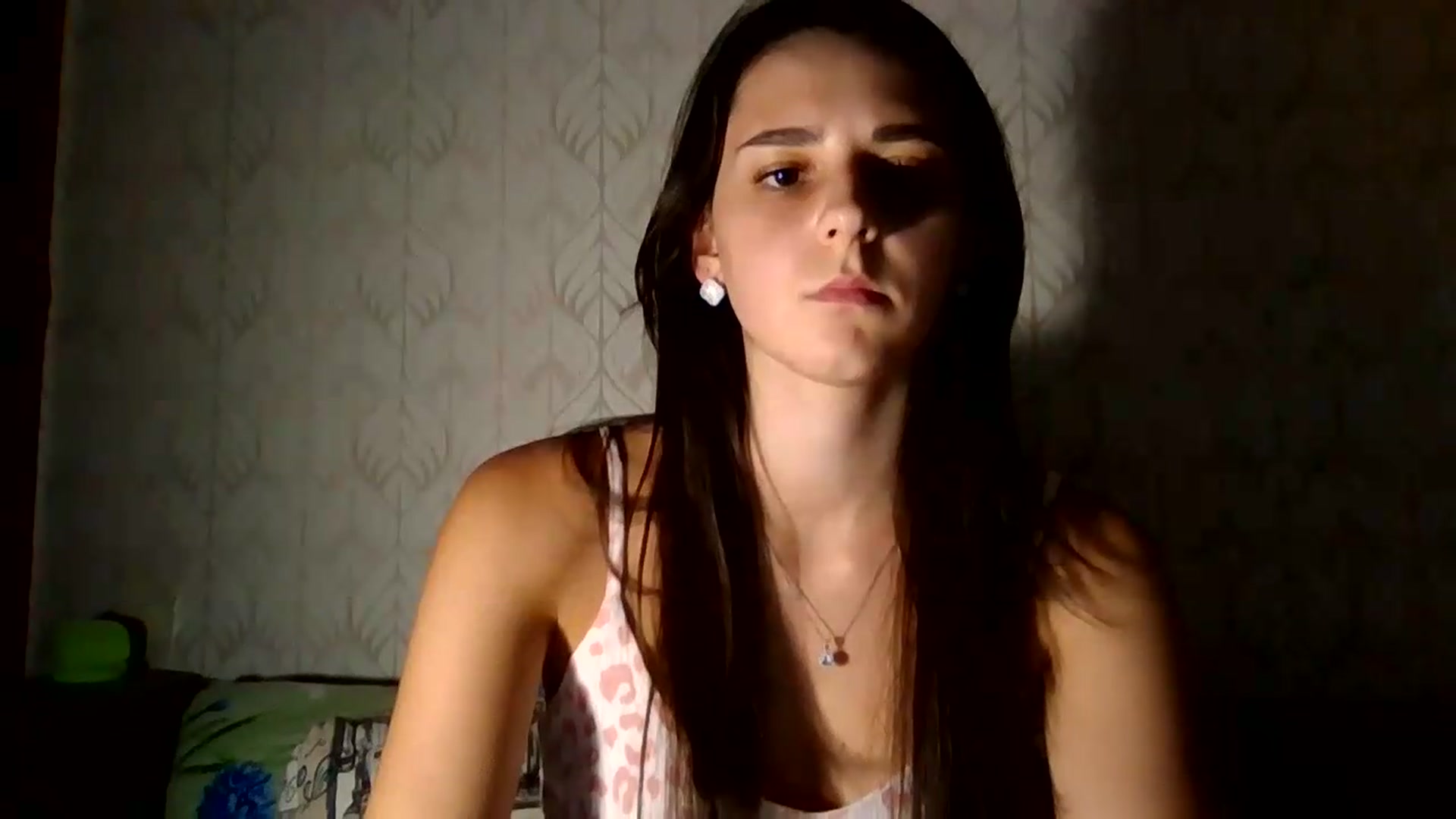 Gallery image thumbnail from ValessiaMoon's myfreecams stream on, 07/11/2026, 20:30 image 16 of 20