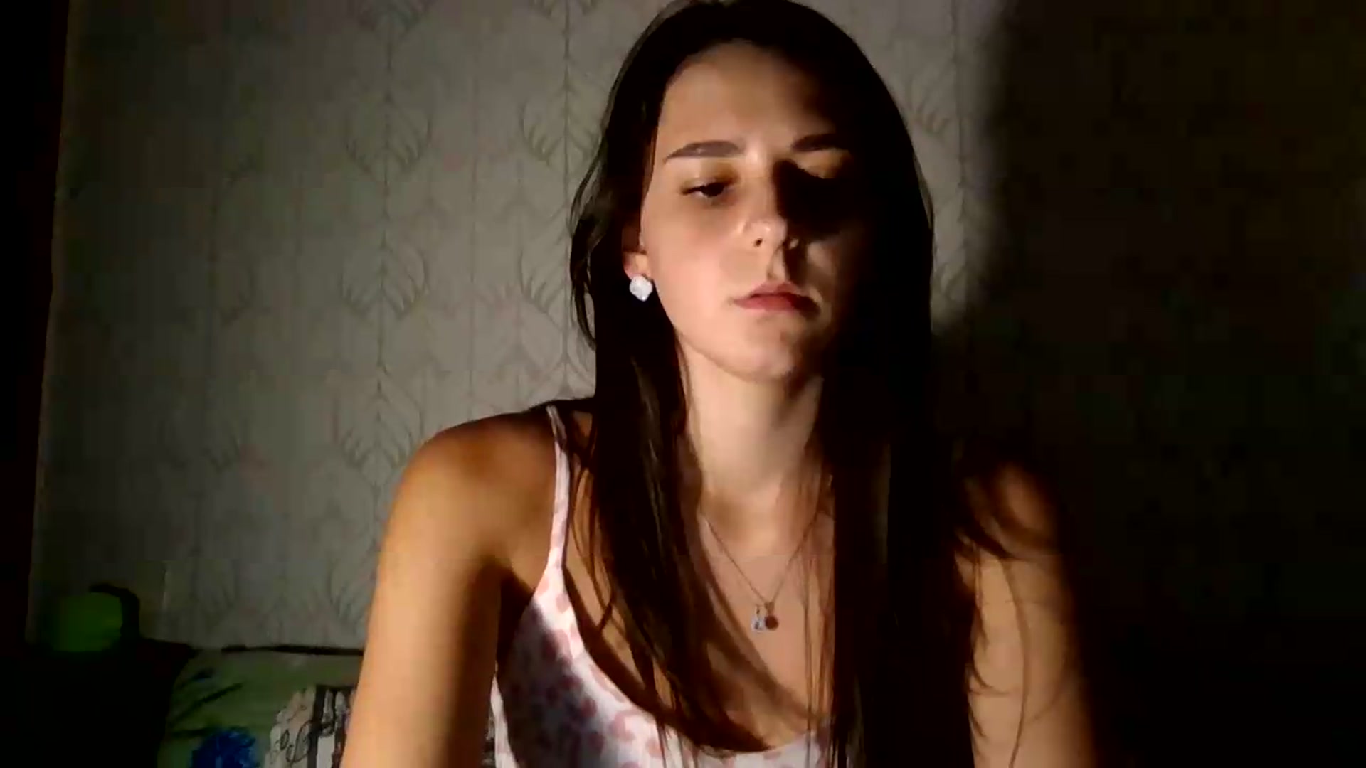 Gallery image thumbnail from ValessiaMoon's myfreecams stream on, 07/11/2026, 20:30 image 8 of 20