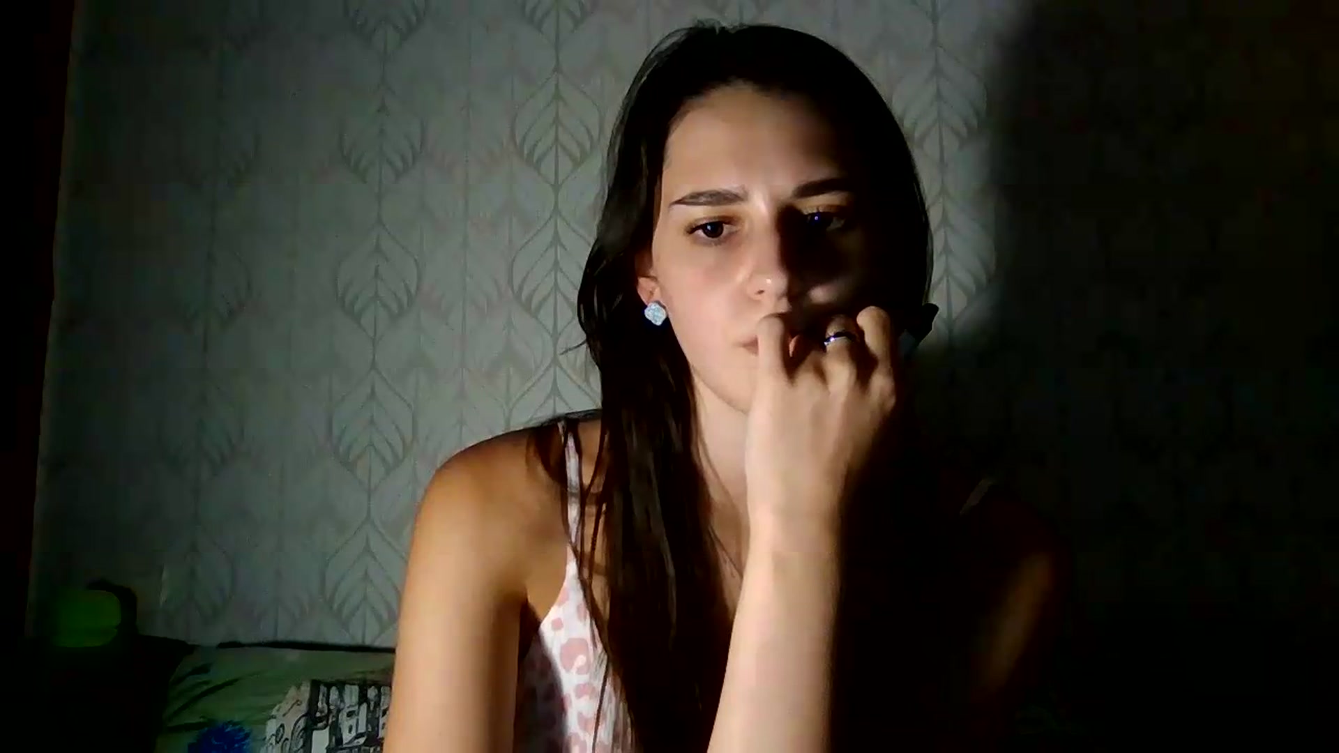 Gallery image thumbnail from ValessiaMoon's myfreecams stream on, 07/11/2026, 20:30 image 19 of 20