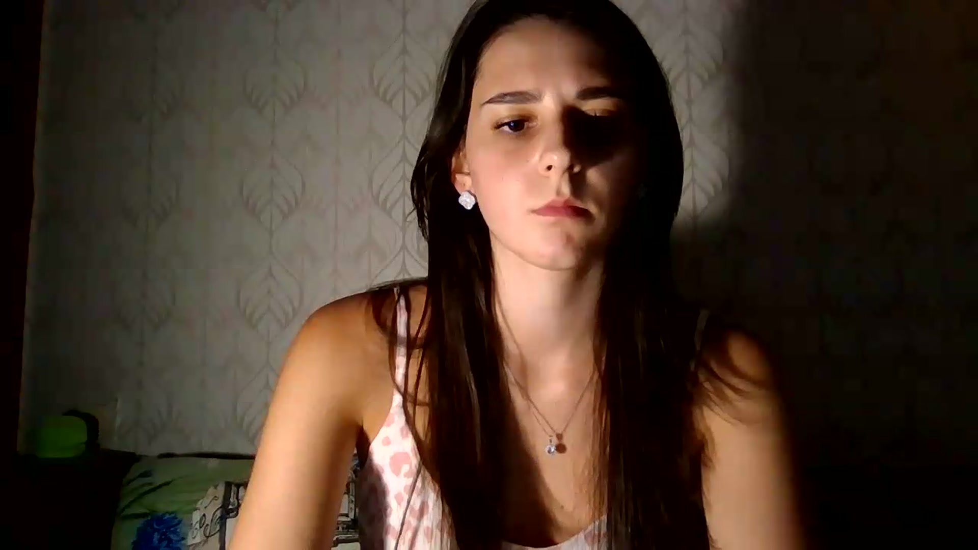 Gallery image thumbnail from ValessiaMoon's myfreecams stream on, 07/11/2026, 20:30 image 15 of 20