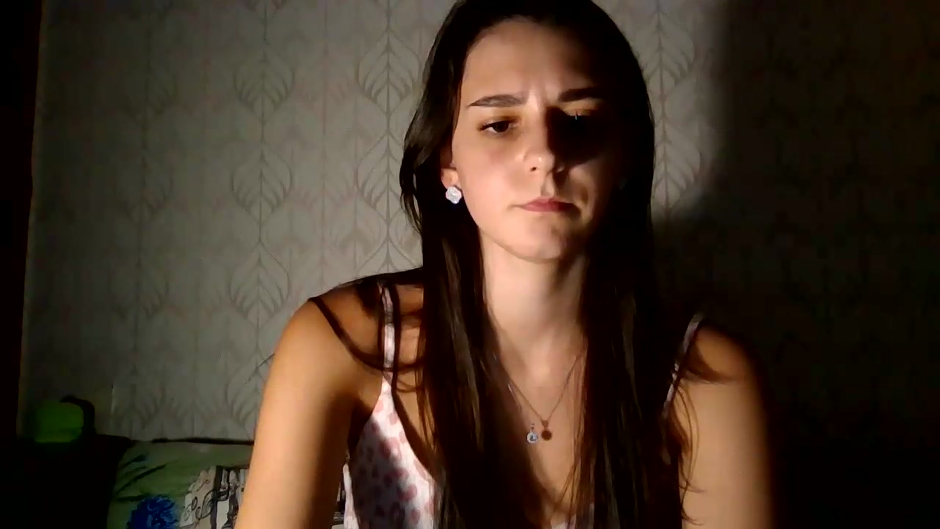 Gallery image thumbnail from ValessiaMoon's myfreecams stream on, 07/11/2026, 20:30 image 10 of 20