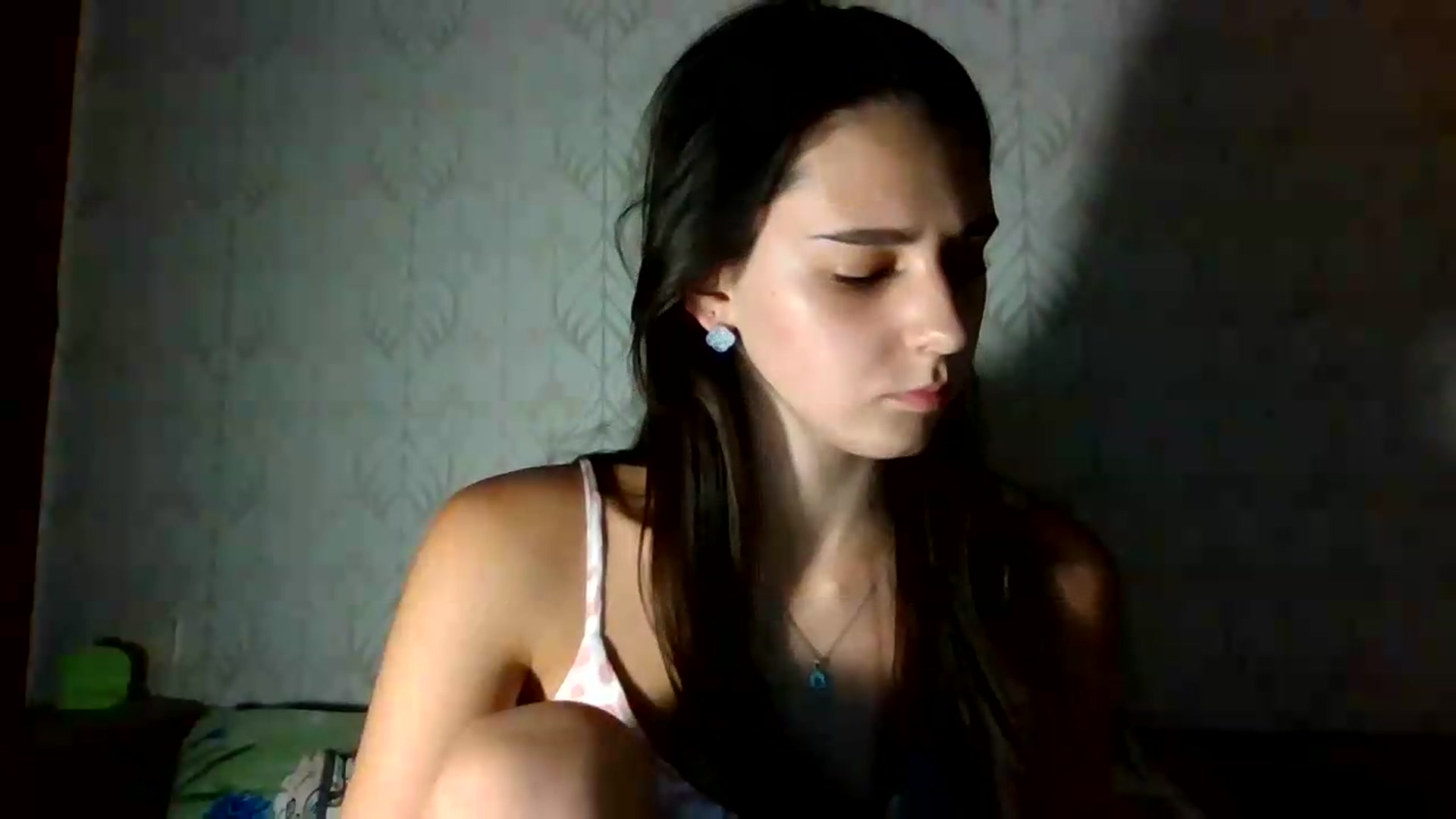 Gallery image thumbnail from ValessiaMoon's myfreecams stream on, 07/11/2026, 20:30 image 2 of 20