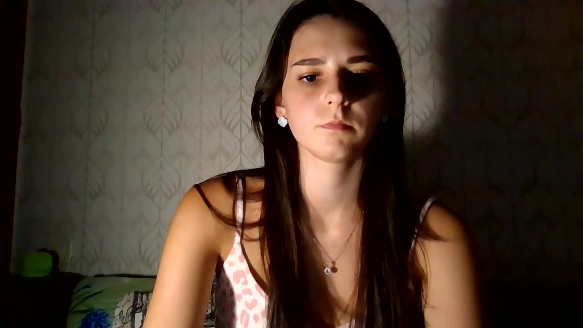 Gallery image thumbnail from ValessiaMoon's myfreecams stream on, 07/11/2026, 20:30 image 9 of 20