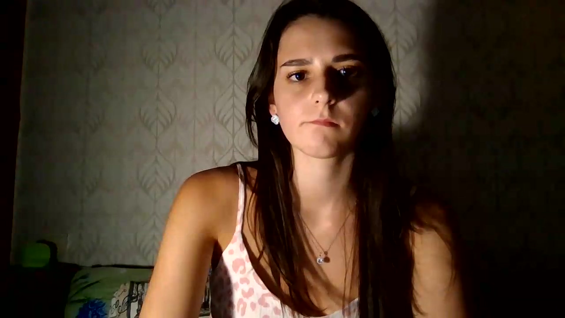 Gallery image thumbnail from ValessiaMoon's myfreecams stream on, 07/11/2026, 20:30 image 7 of 20