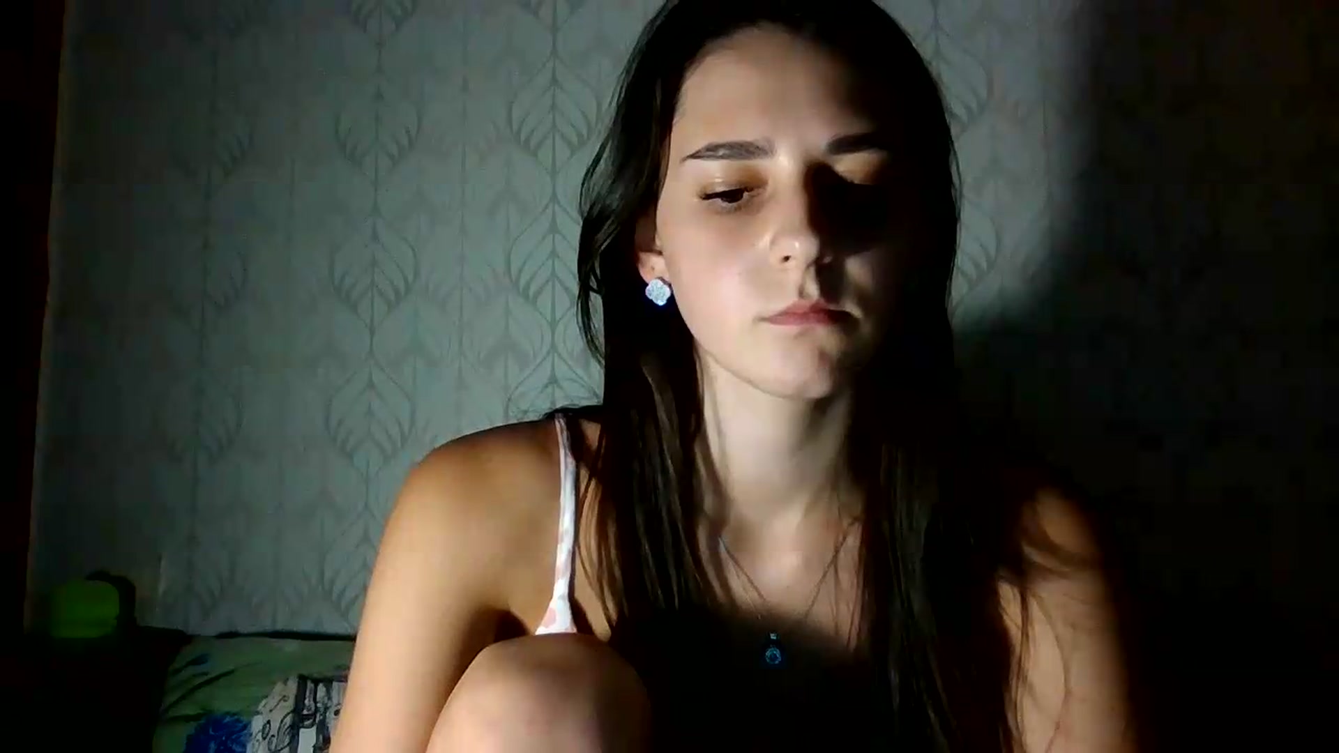 Gallery image thumbnail from ValessiaMoon's myfreecams stream on, 07/11/2026, 20:30 image 3 of 20