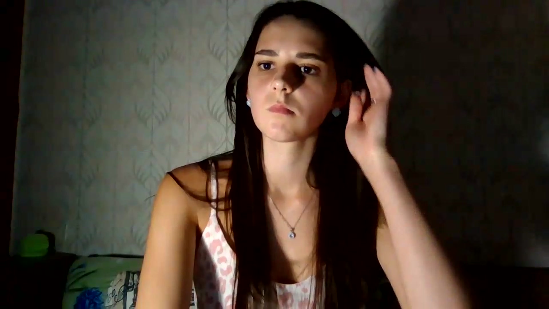 Gallery image thumbnail from ValessiaMoon's myfreecams stream on, 07/11/2026, 20:30 image 13 of 20