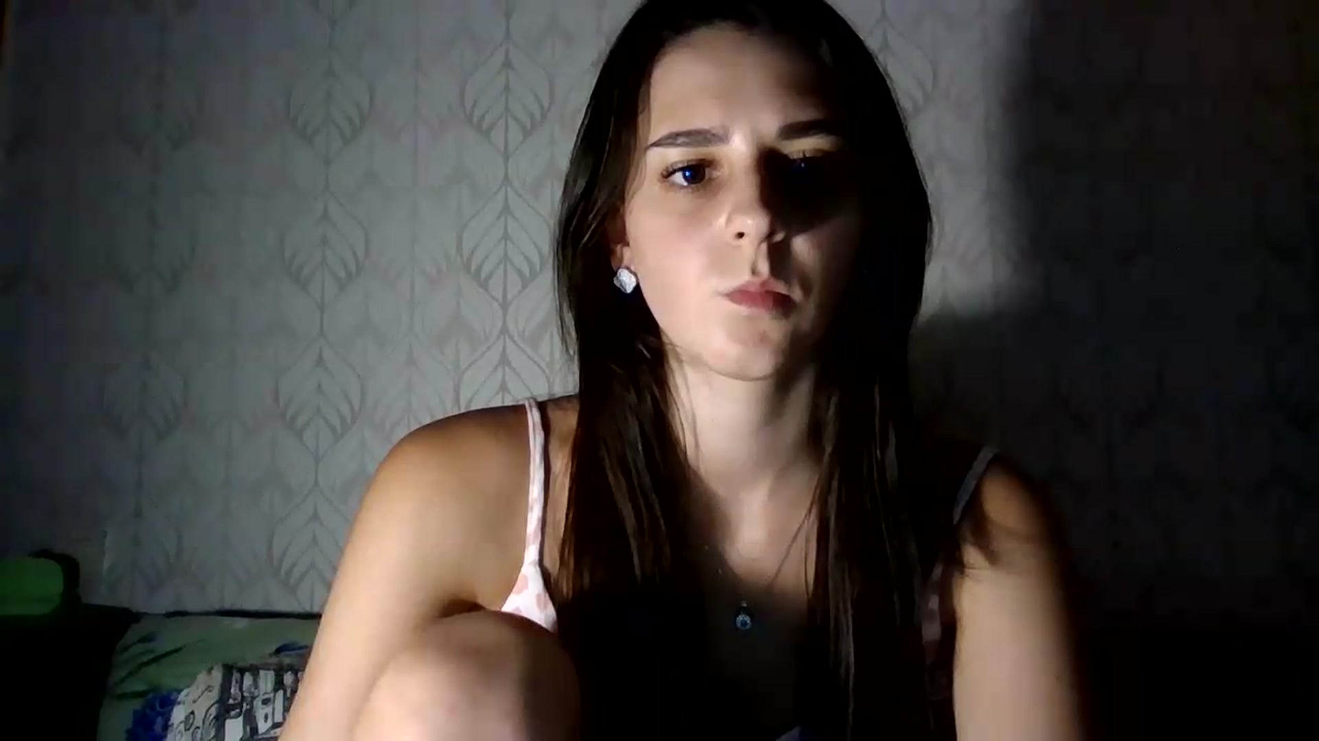 Gallery image thumbnail from ValessiaMoon's myfreecams stream on, 07/11/2026, 21:27 image 9 of 20