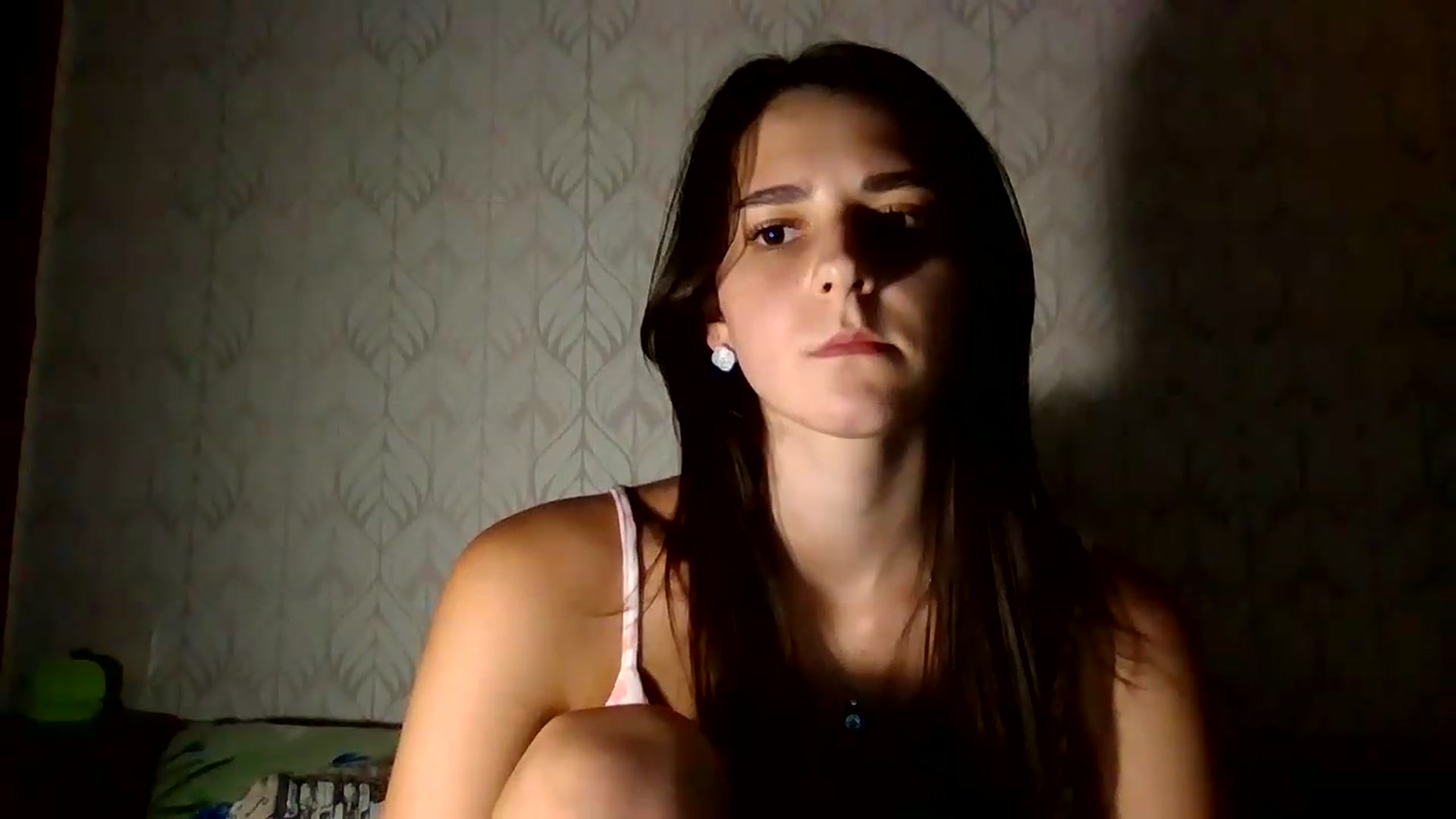 Gallery image thumbnail from ValessiaMoon's myfreecams stream on, 07/11/2026, 21:27 image 3 of 20