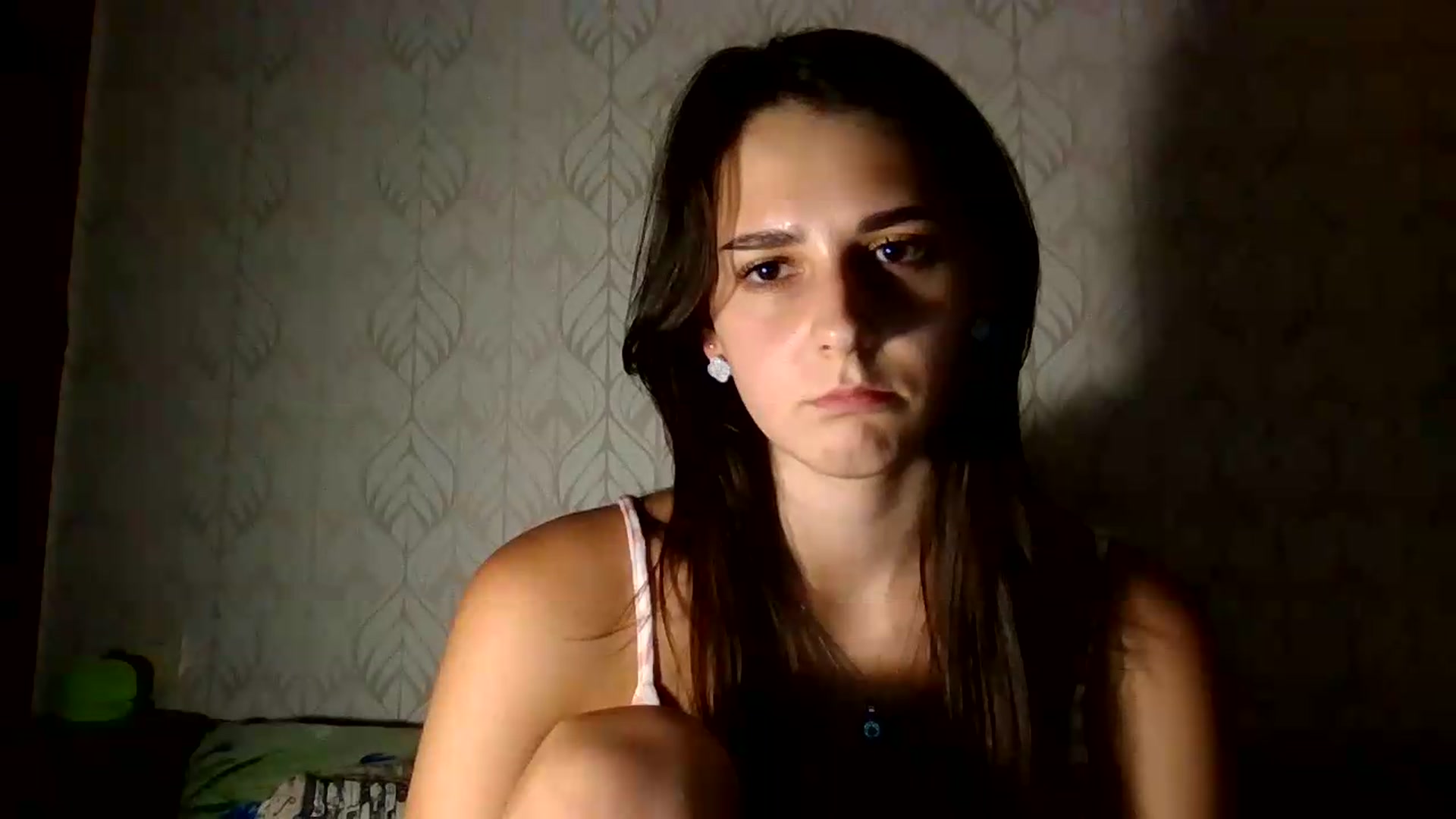 Gallery image thumbnail from ValessiaMoon's myfreecams stream on, 07/11/2026, 21:27 image 2 of 20