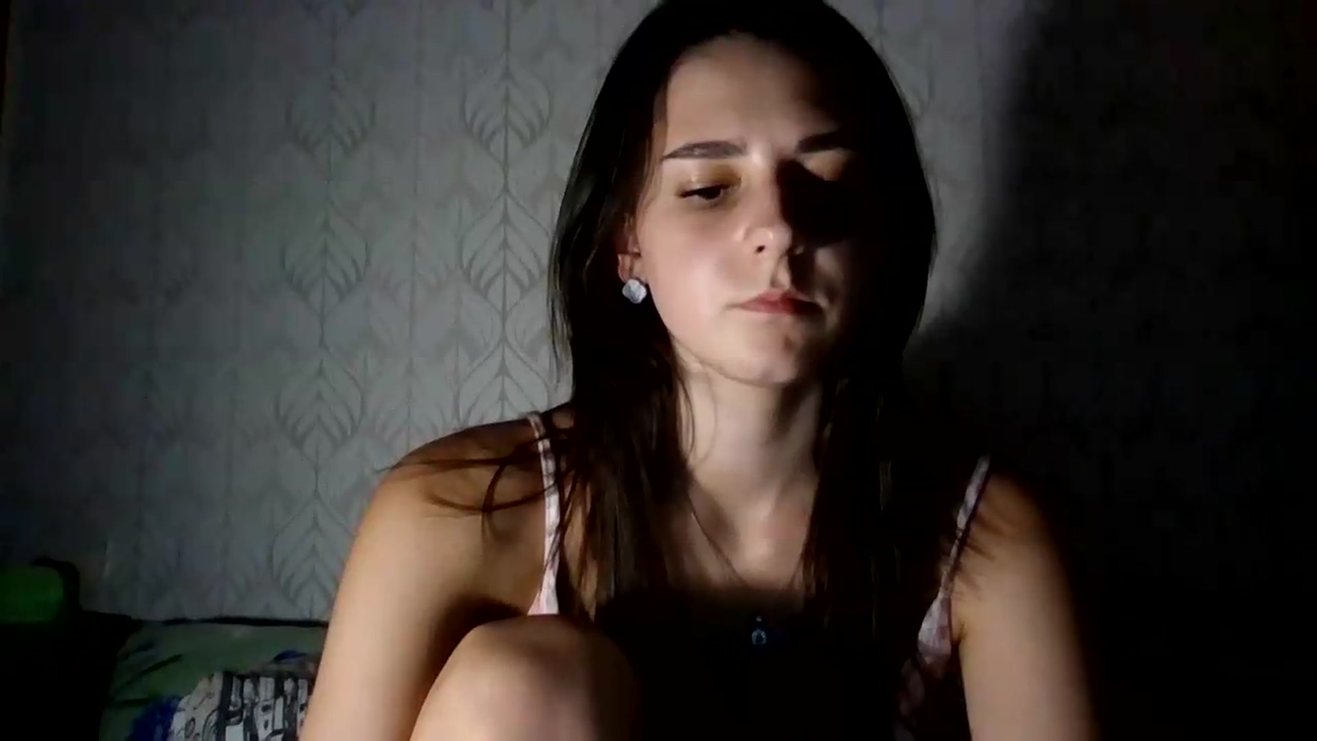 Gallery image thumbnail from ValessiaMoon's myfreecams stream on, 07/11/2026, 21:27 image 7 of 20