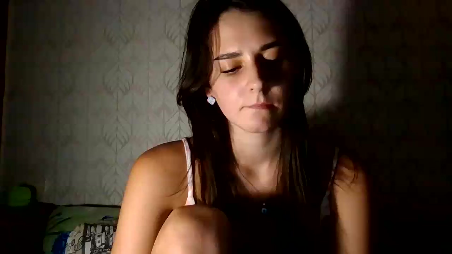 Gallery image thumbnail from ValessiaMoon's myfreecams stream on, 07/11/2026, 21:27 image 4 of 20