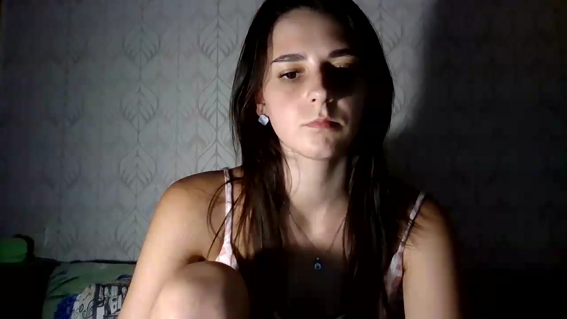 Gallery image thumbnail from ValessiaMoon's myfreecams stream on, 07/11/2026, 21:27 image 8 of 20