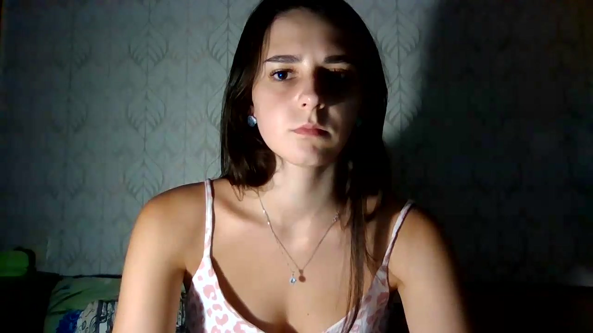 Gallery image thumbnail from ValessiaMoon's myfreecams stream on, 07/11/2026, 21:27 image 16 of 20