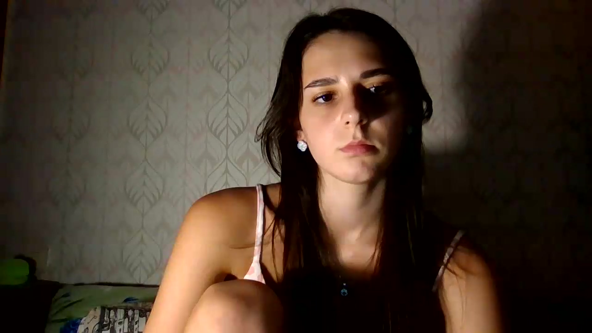 Gallery image thumbnail from ValessiaMoon's myfreecams stream on, 07/11/2026, 21:27 image 6 of 20
