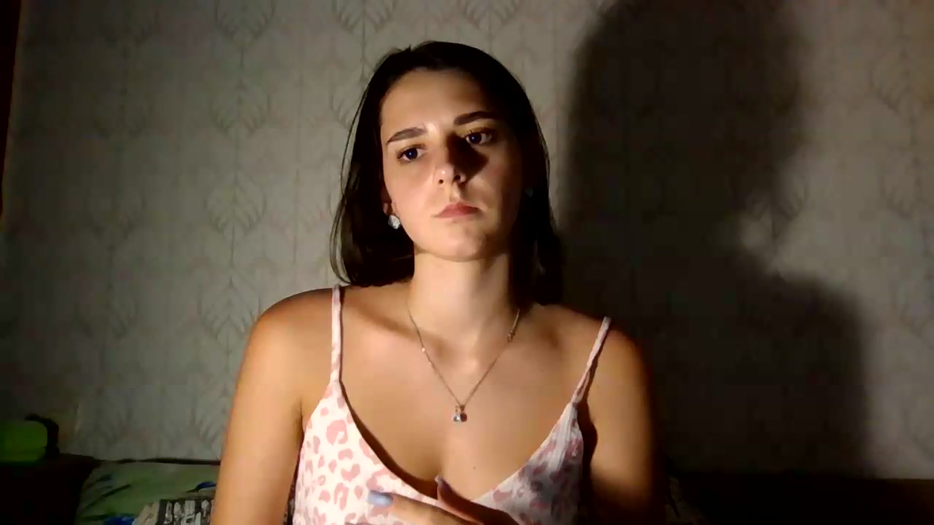 Gallery image thumbnail from ValessiaMoon's myfreecams stream on, 07/11/2026, 21:27 image 20 of 20