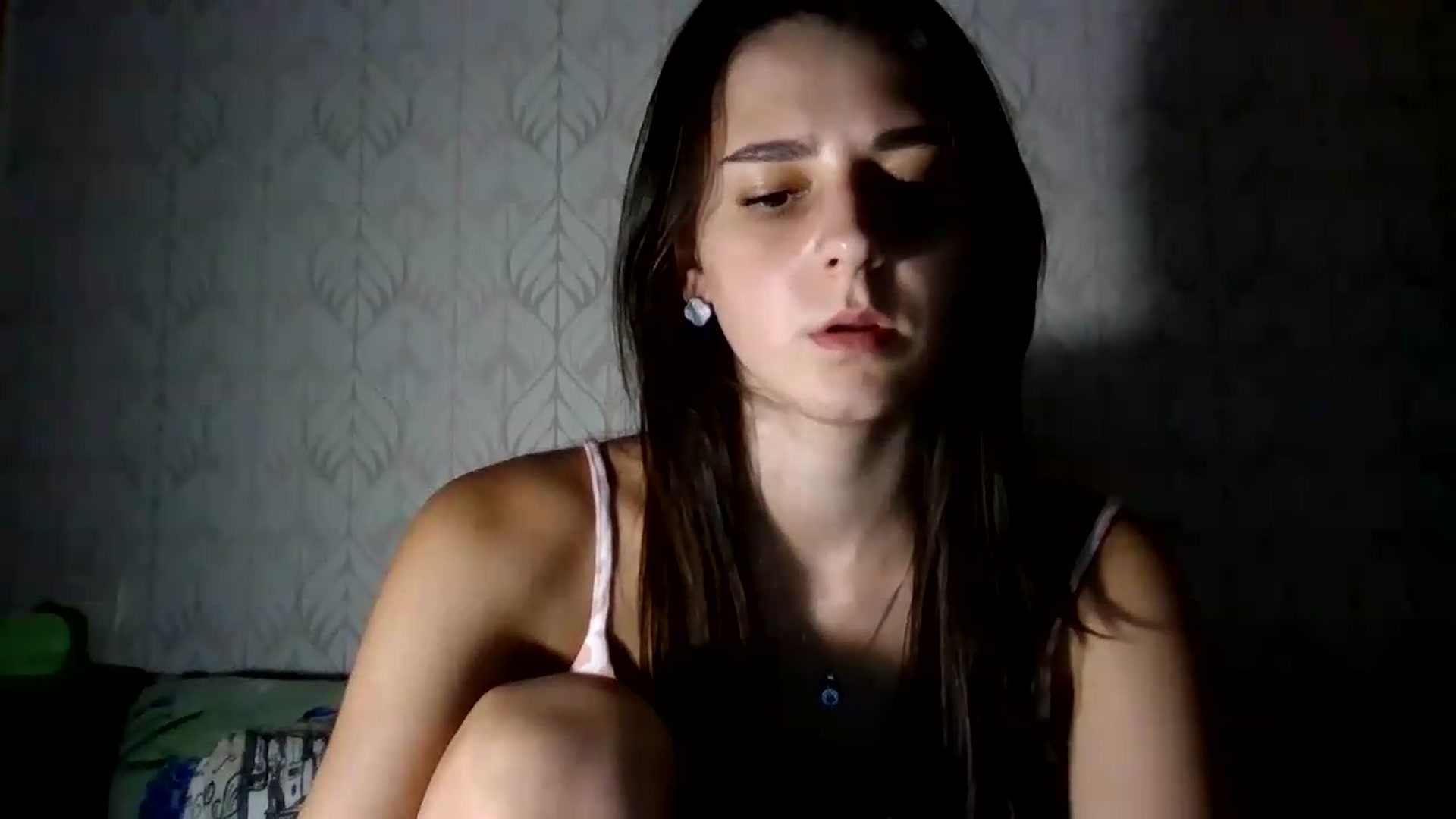 Gallery image thumbnail from ValessiaMoon's myfreecams stream on, 07/11/2026, 21:27 image 10 of 20