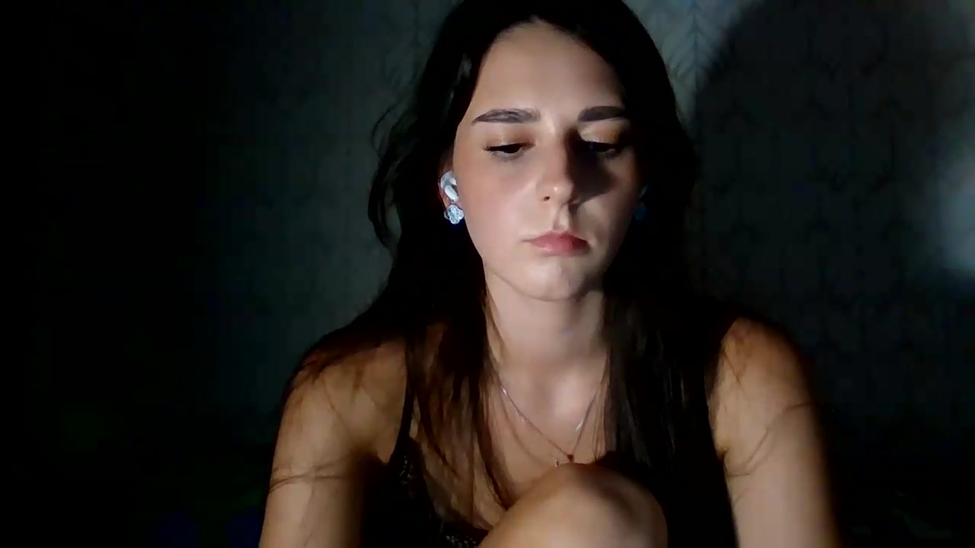 Gallery image thumbnail from ValessiaMoon's myfreecams stream on, 07/12/2026, 21:29 image 8 of 20