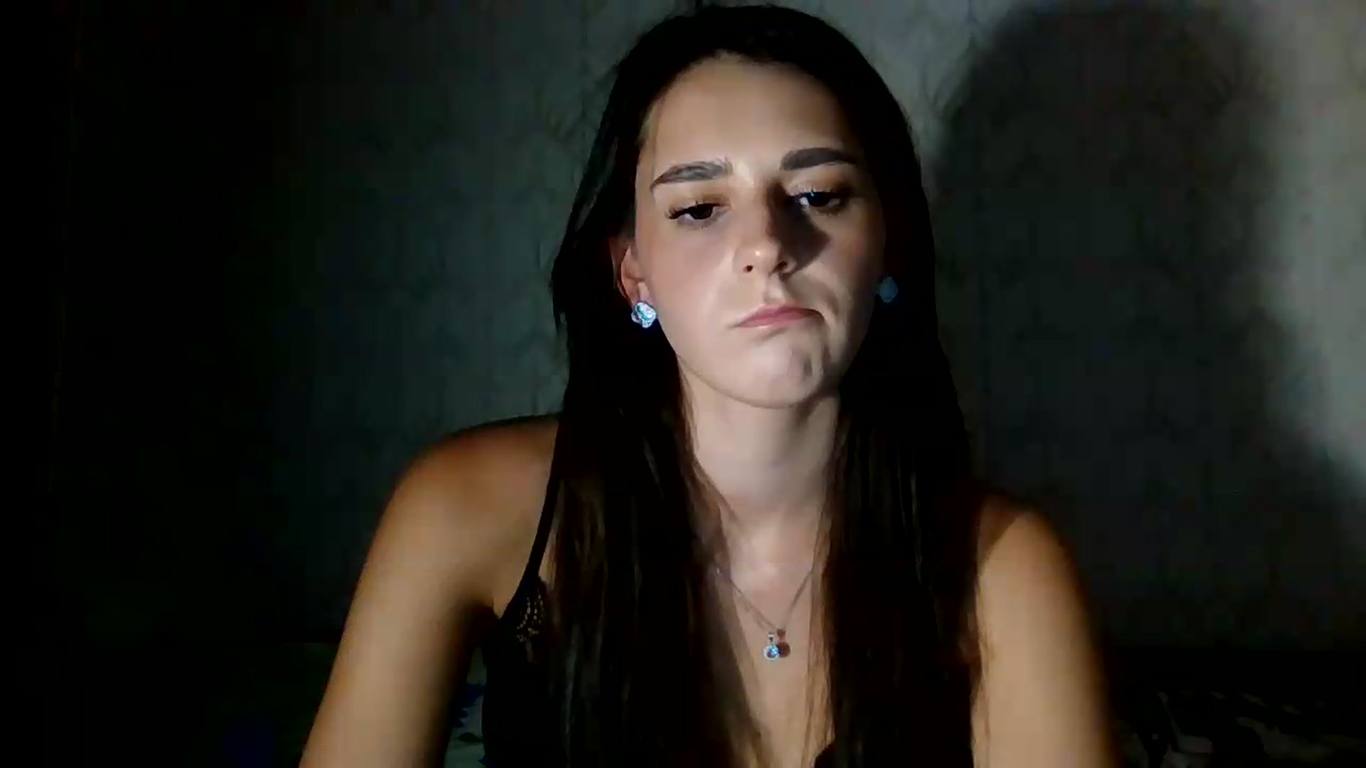 Gallery image thumbnail from ValessiaMoon's myfreecams stream on, 07/12/2026, 21:29 image 5 of 20