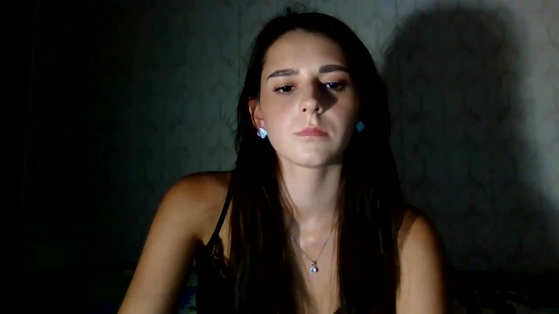 Gallery image thumbnail from ValessiaMoon's myfreecams stream on, 07/12/2026, 21:29 image 2 of 20