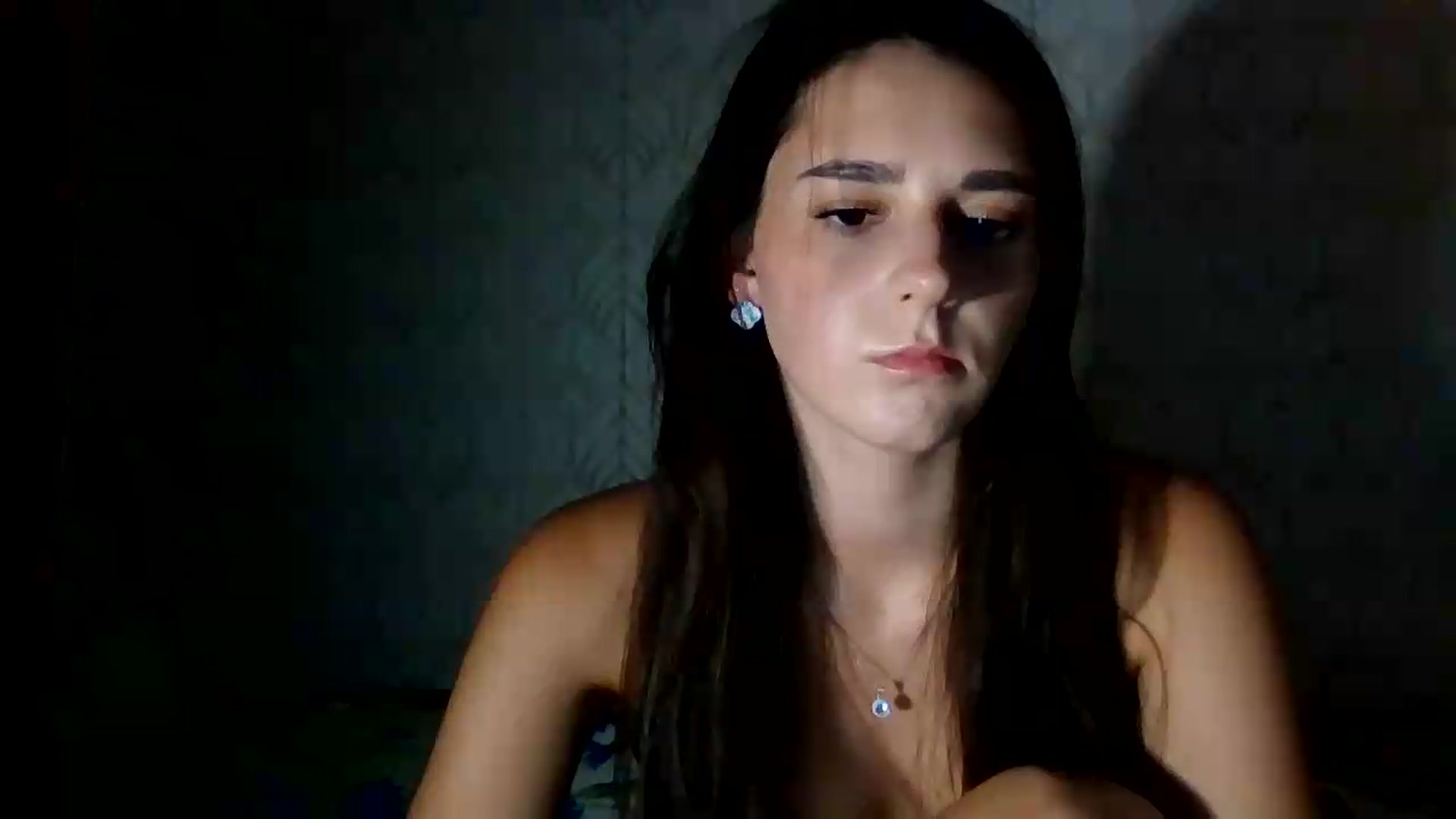 Gallery image thumbnail from ValessiaMoon's myfreecams stream on, 07/12/2026, 21:29 image 6 of 20