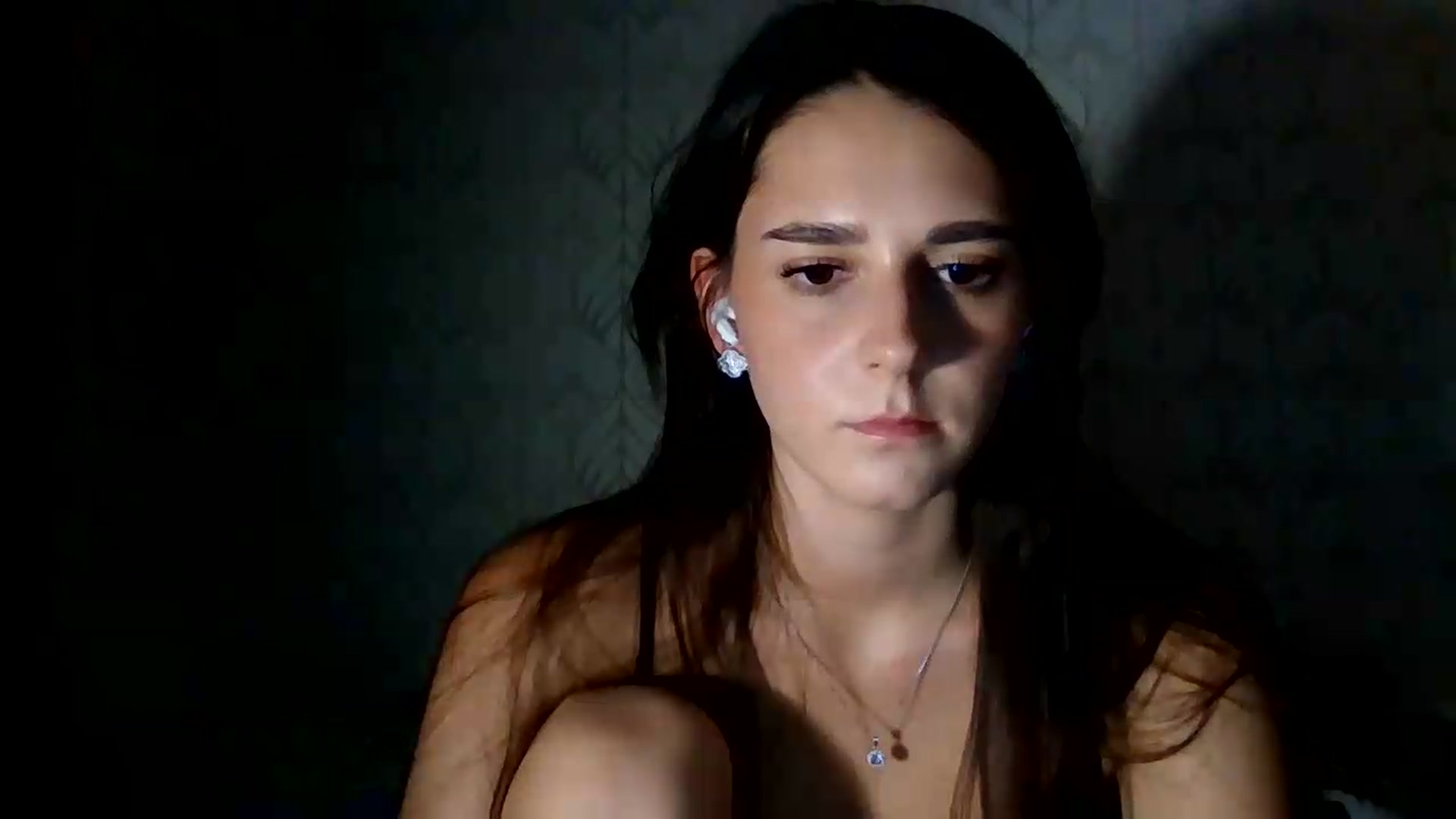 Gallery image thumbnail from ValessiaMoon's myfreecams stream on, 07/12/2026, 21:29 image 7 of 20