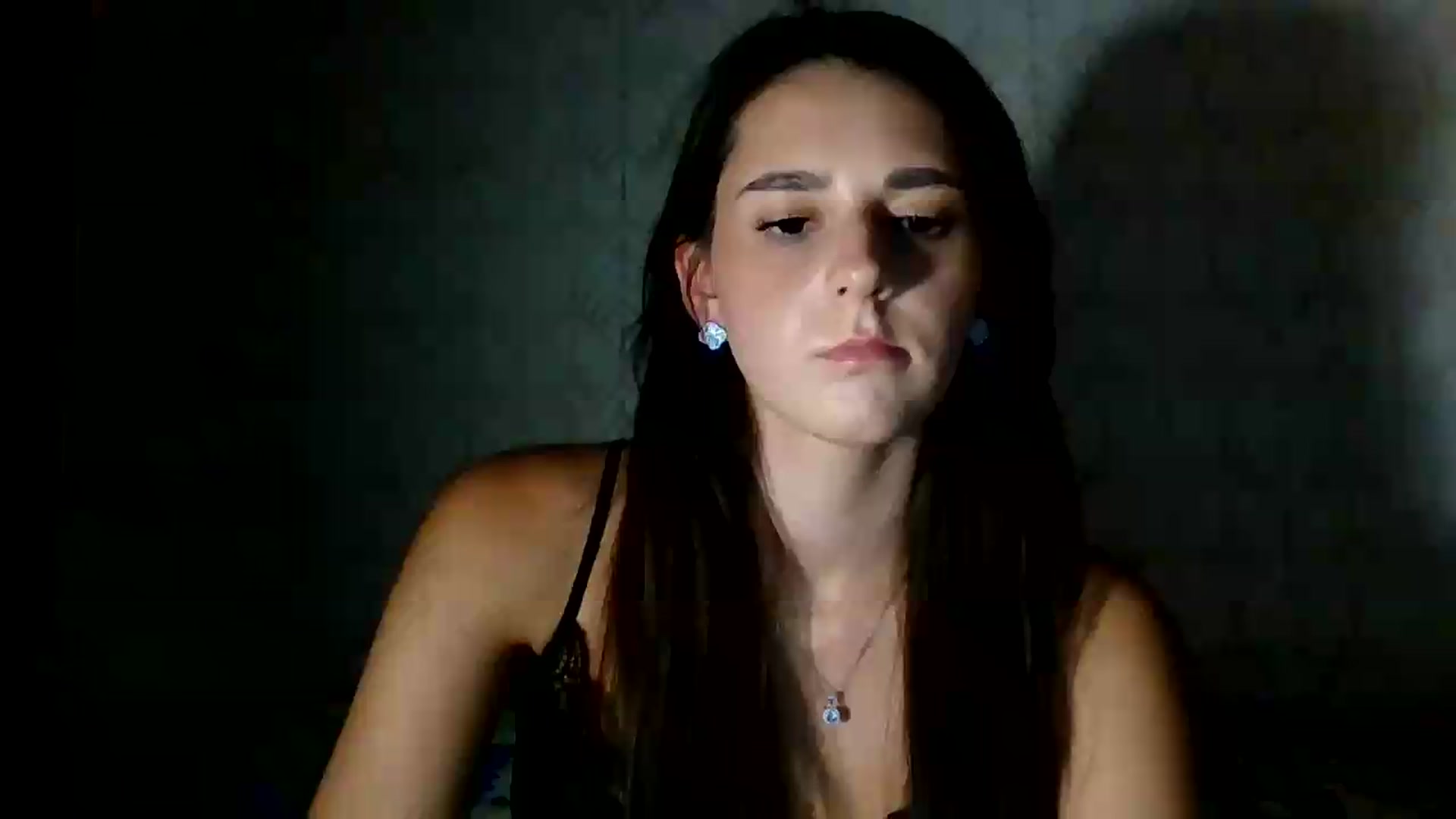 Gallery image thumbnail from ValessiaMoon's myfreecams stream on, 07/12/2026, 21:29 image 1 of 20