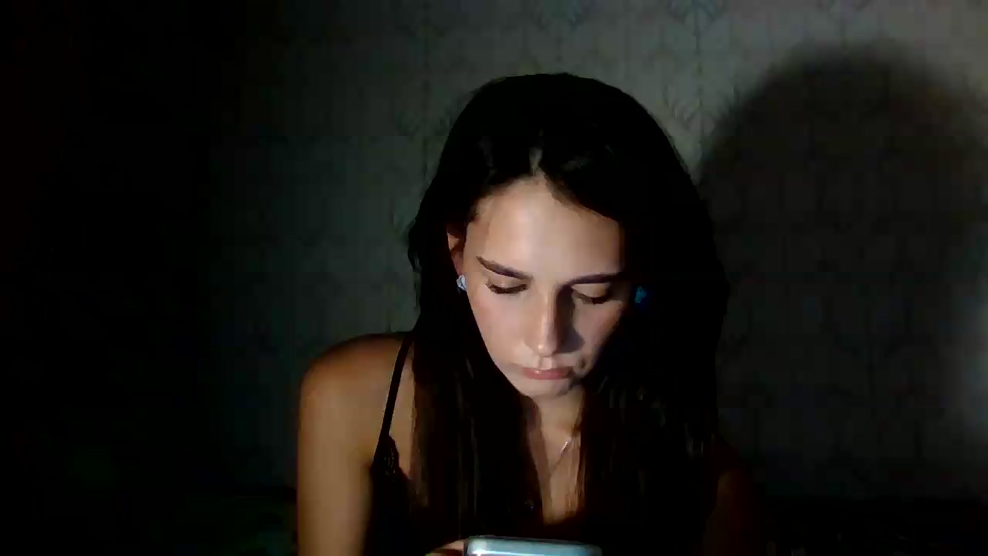 Gallery image thumbnail from ValessiaMoon's myfreecams stream on, 07/12/2026, 21:29 image 3 of 20