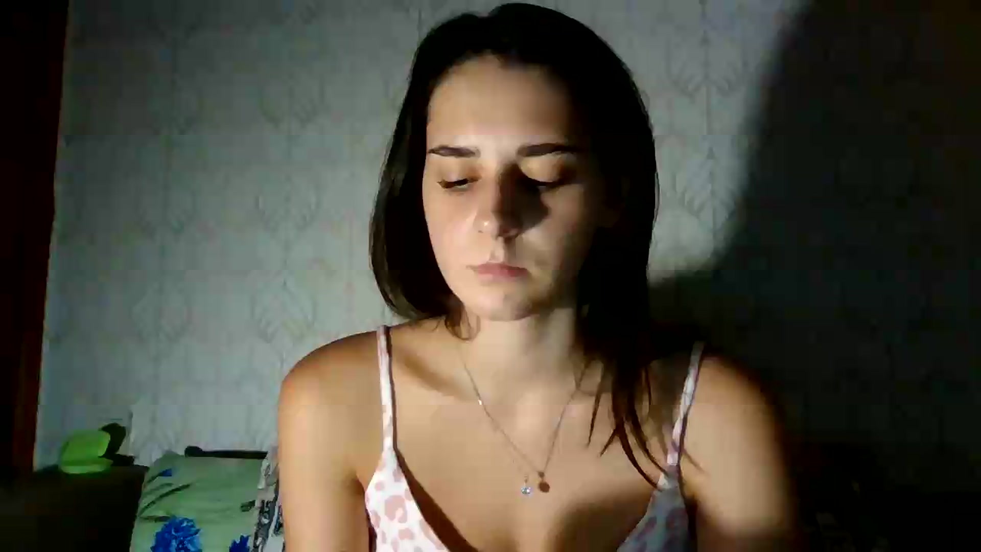 Gallery image thumbnail from ValessiaMoon's myfreecams stream on, 07/13/2026, 20:45 image 1 of 20