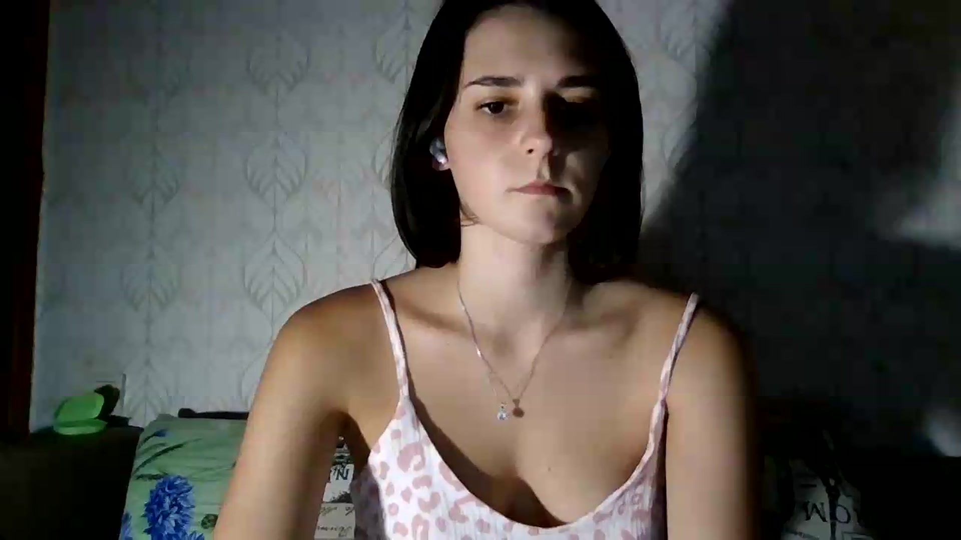 Gallery image thumbnail from ValessiaMoon's myfreecams stream on, 07/13/2026, 20:45 image 20 of 20