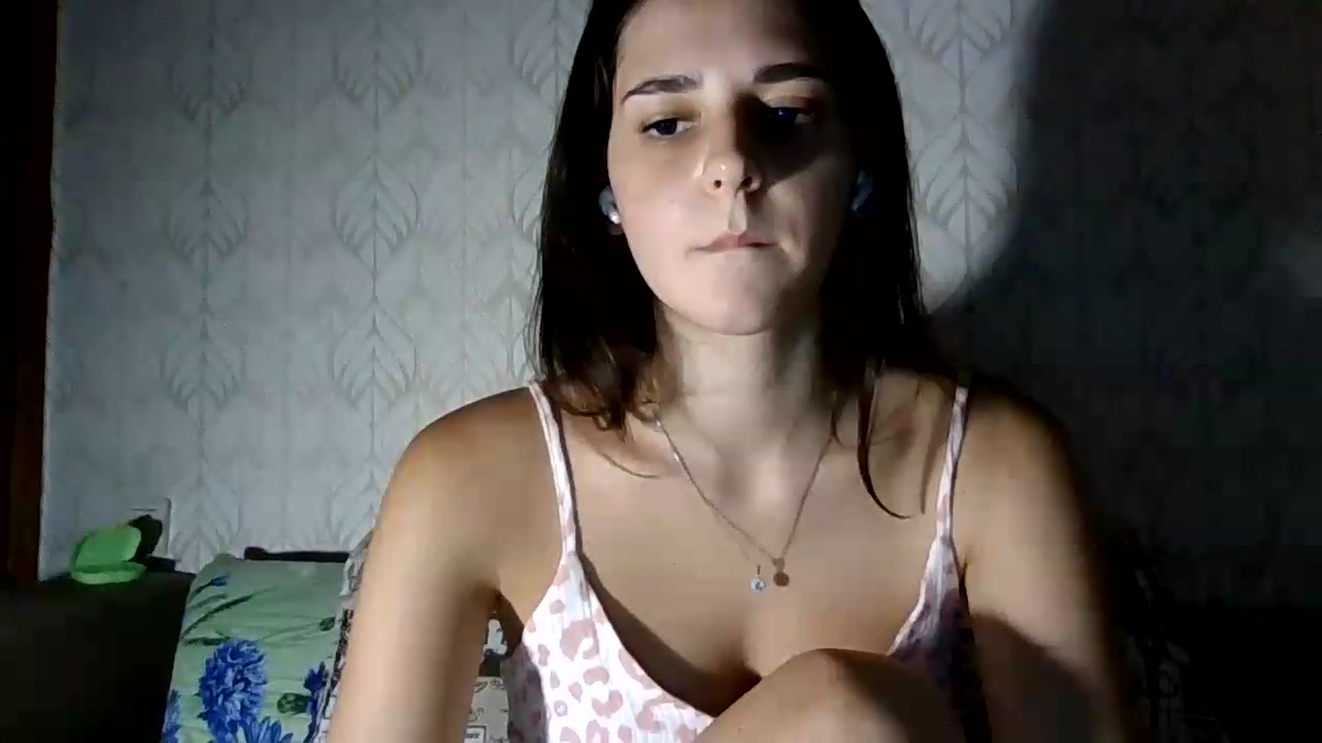Gallery image thumbnail from ValessiaMoon's myfreecams stream on, 07/13/2026, 20:45 image 19 of 20