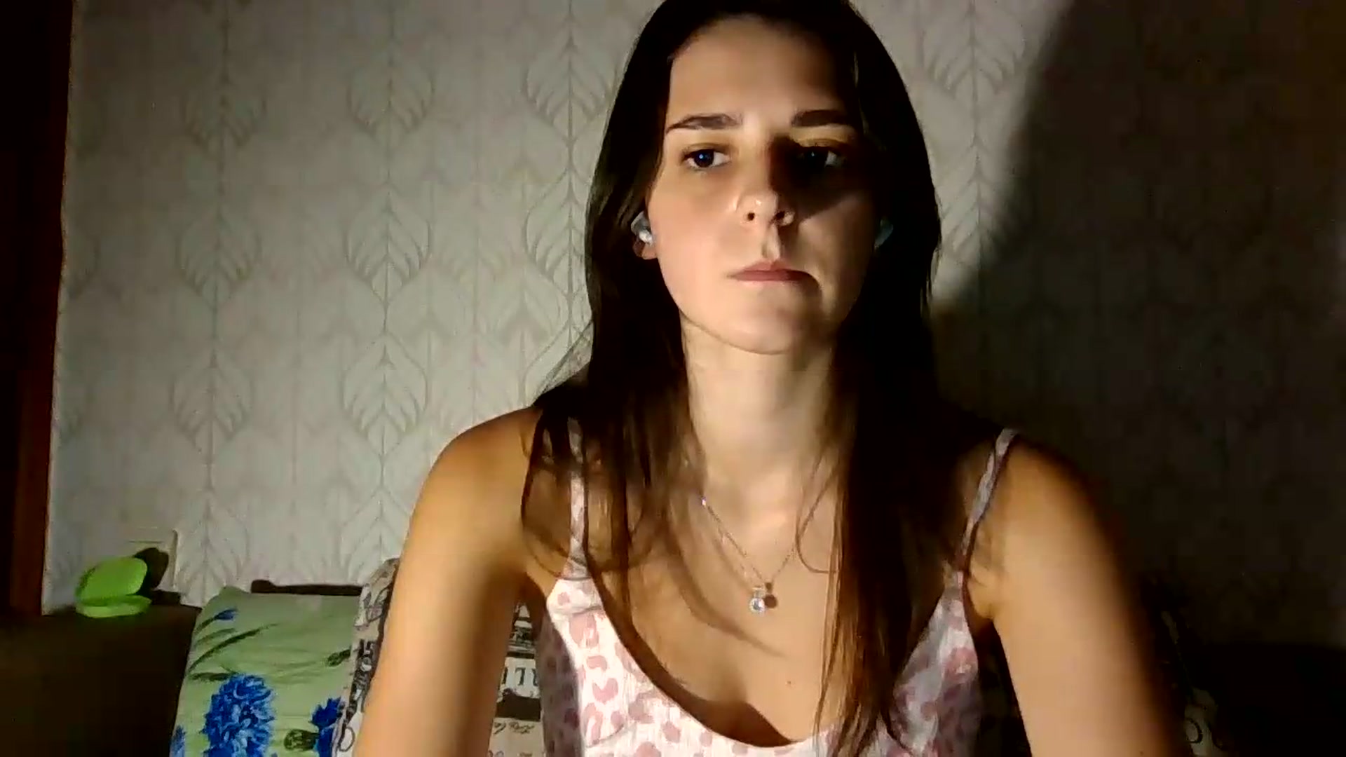 Gallery image thumbnail from ValessiaMoon's myfreecams stream on, 07/13/2026, 20:45 image 11 of 20