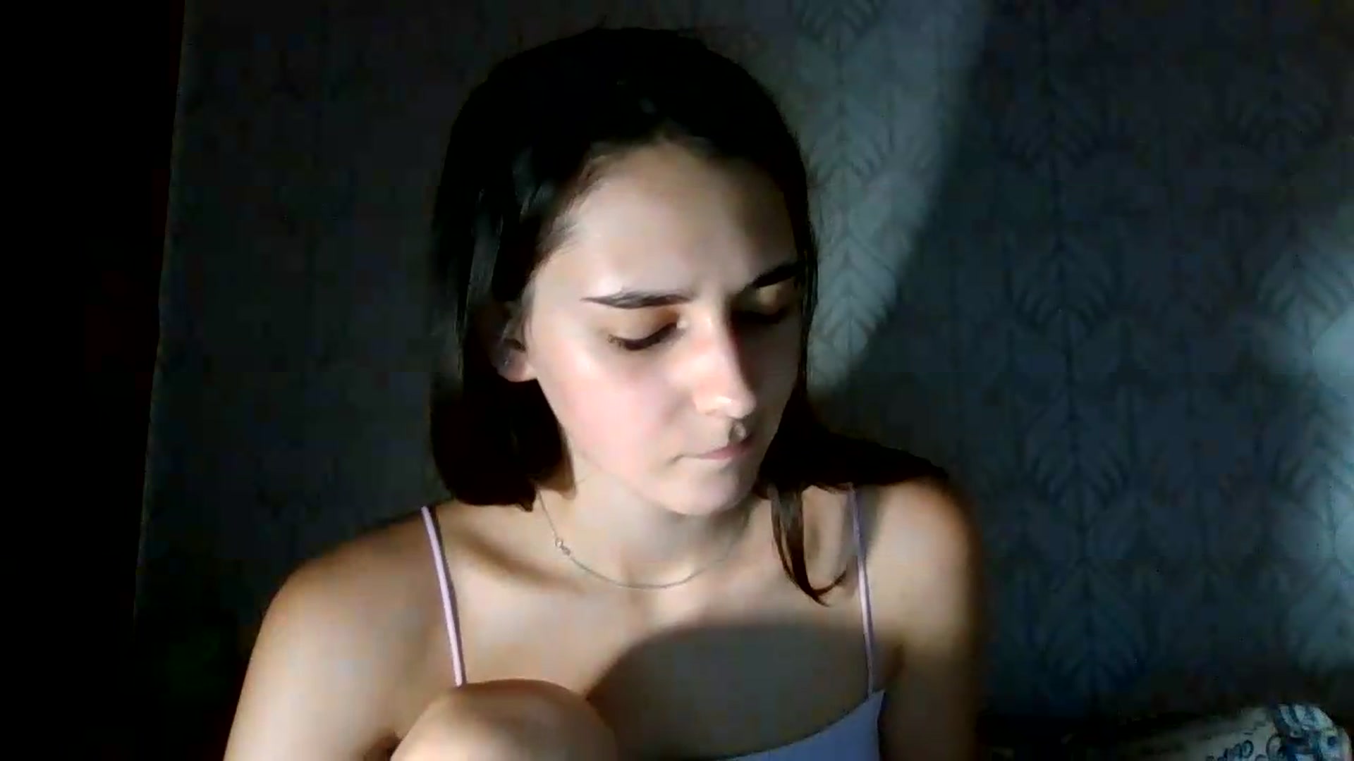Gallery image thumbnail from ValessiaMoon's myfreecams stream on, 07/15/2026, 07:15 image 17 of 20