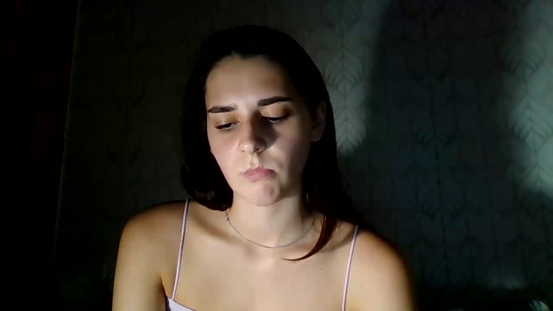 Gallery image thumbnail from ValessiaMoon's myfreecams stream on, 07/15/2026, 07:15 image 7 of 20