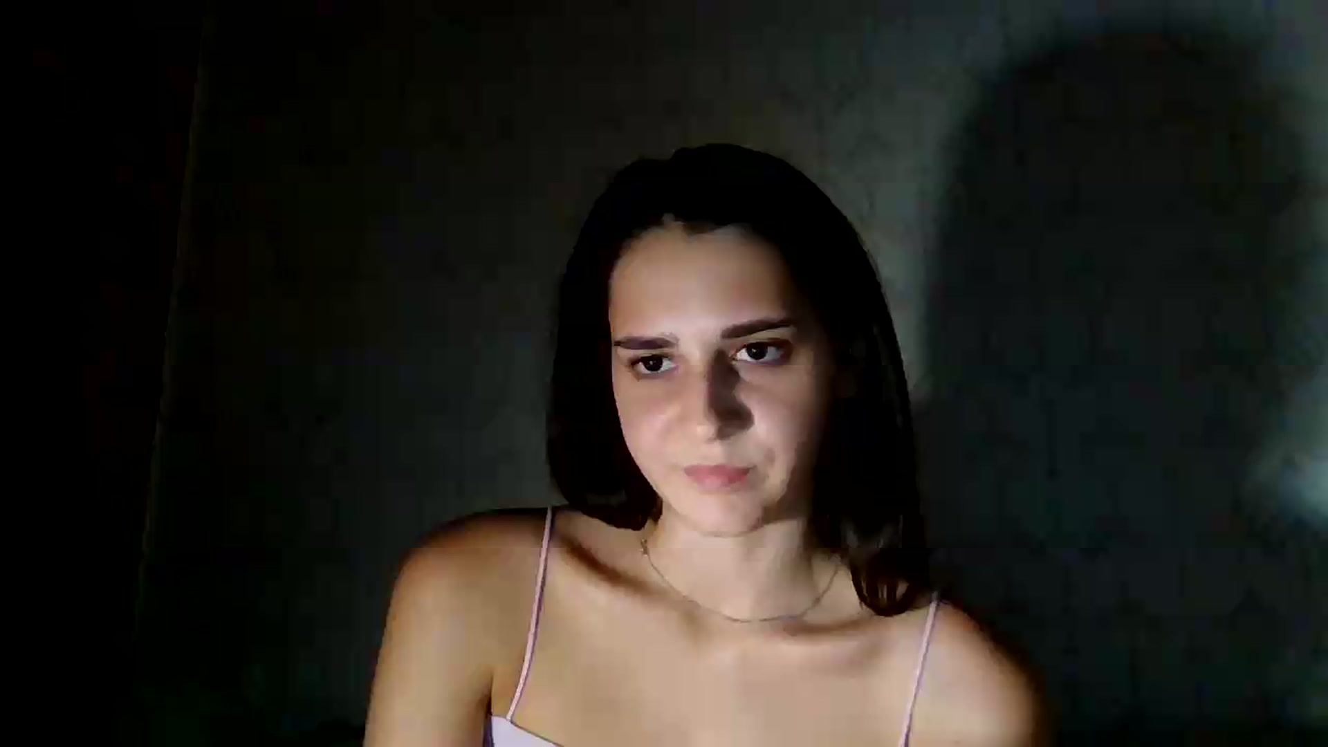 Gallery image thumbnail from ValessiaMoon's myfreecams stream on, 07/15/2026, 07:15 image 6 of 20