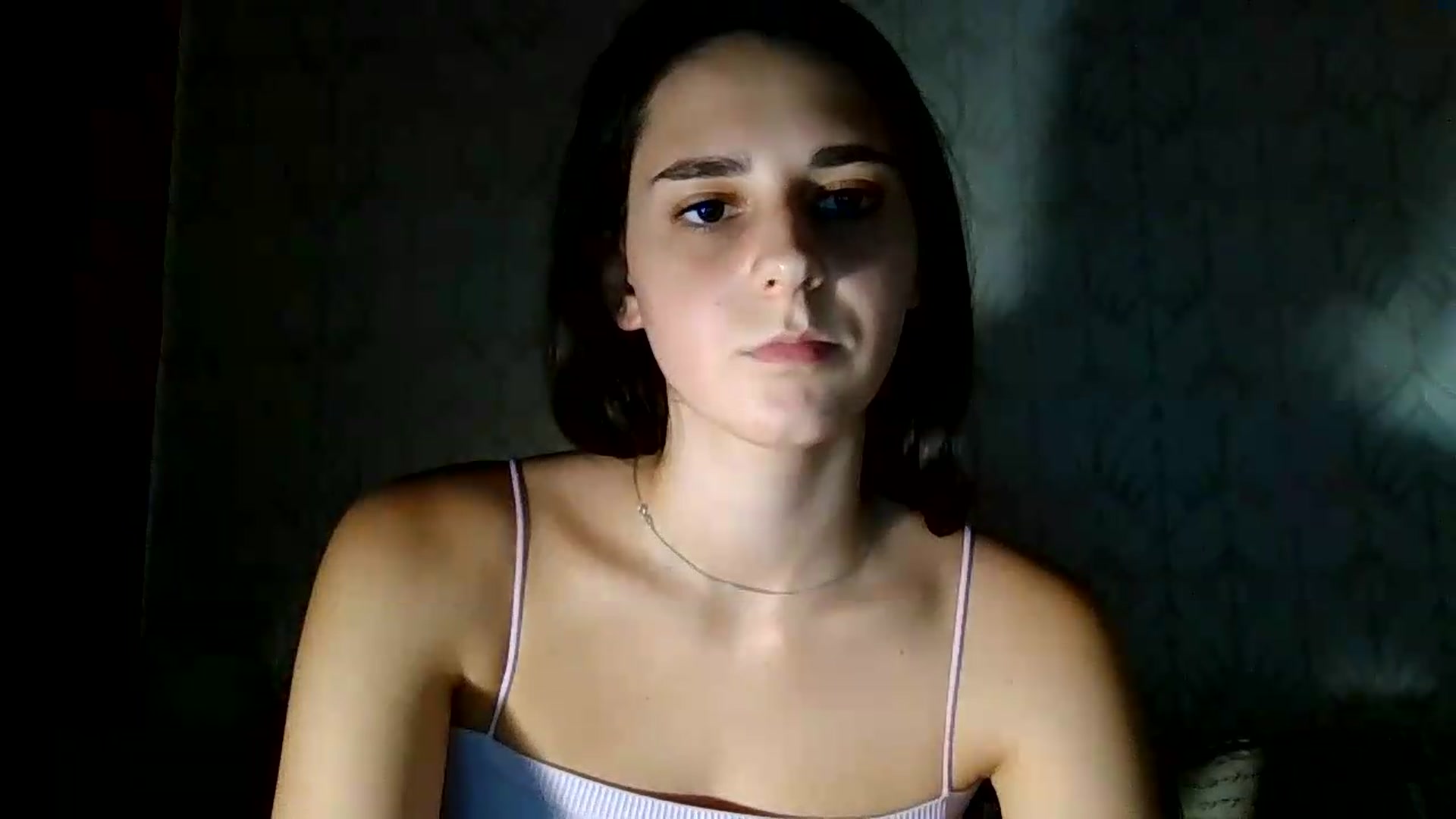 Gallery image thumbnail from ValessiaMoon's myfreecams stream on, 07/15/2026, 07:15 image 13 of 20