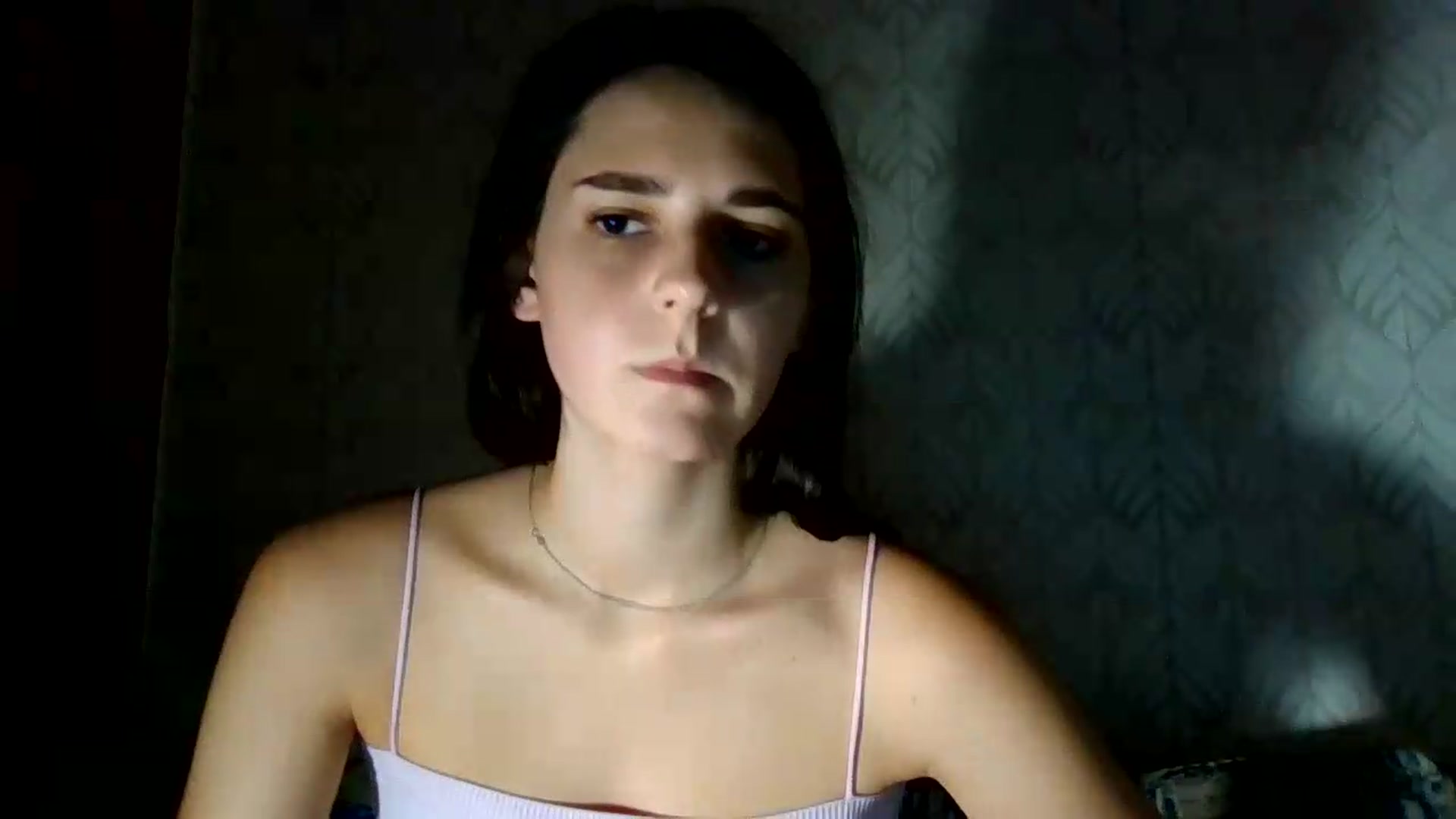 Gallery image thumbnail from ValessiaMoon's myfreecams stream on, 07/15/2026, 07:15 image 16 of 20