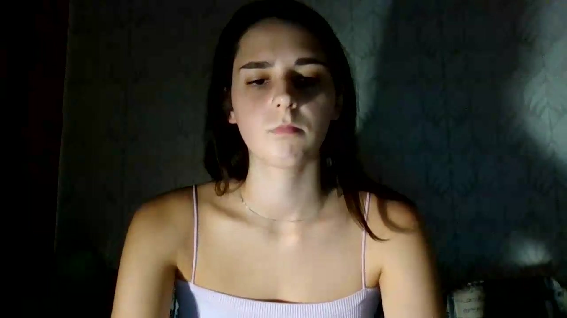 Gallery image thumbnail from ValessiaMoon's myfreecams stream on, 07/15/2026, 07:15 image 10 of 20