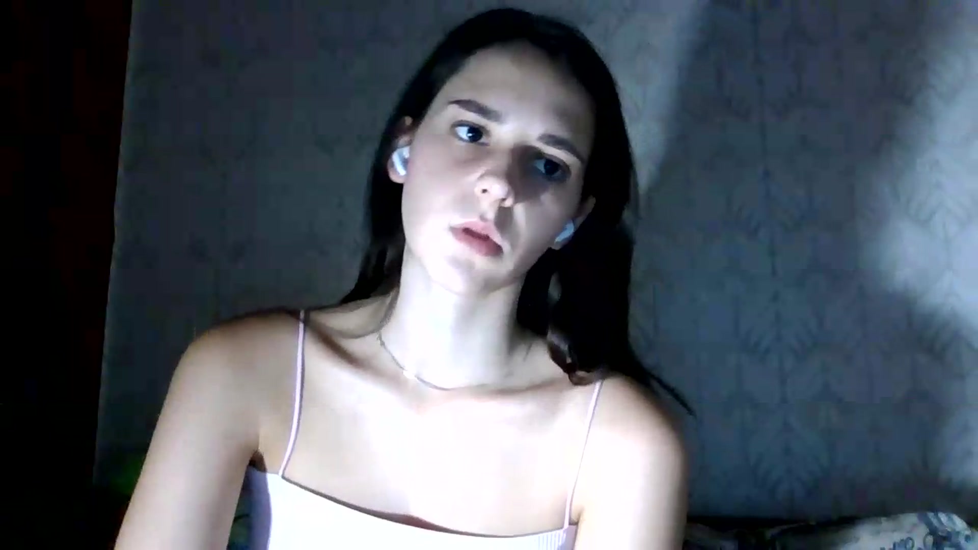 Gallery image thumbnail from ValessiaMoon's myfreecams stream on, 07/15/2026, 07:15 image 20 of 20