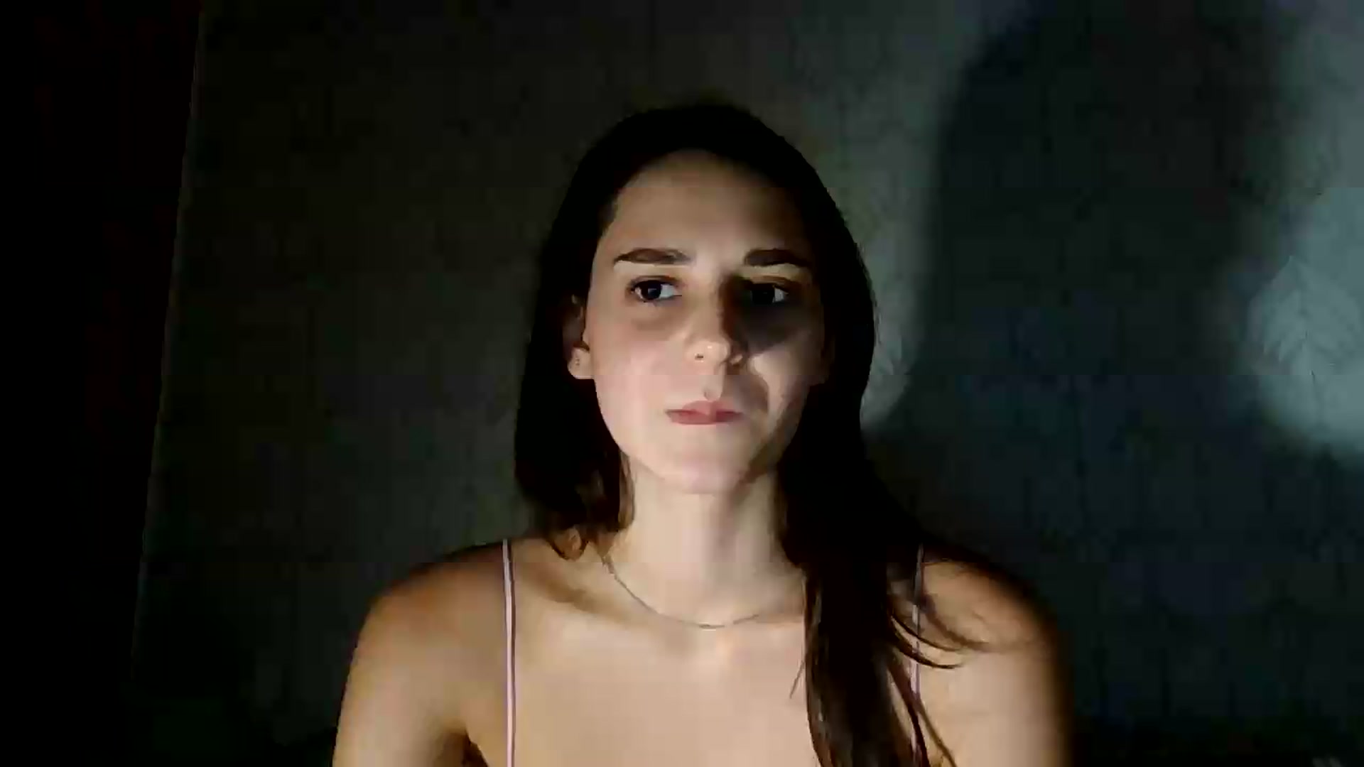 Gallery image thumbnail from ValessiaMoon's myfreecams stream on, 07/15/2026, 07:15 image 1 of 20