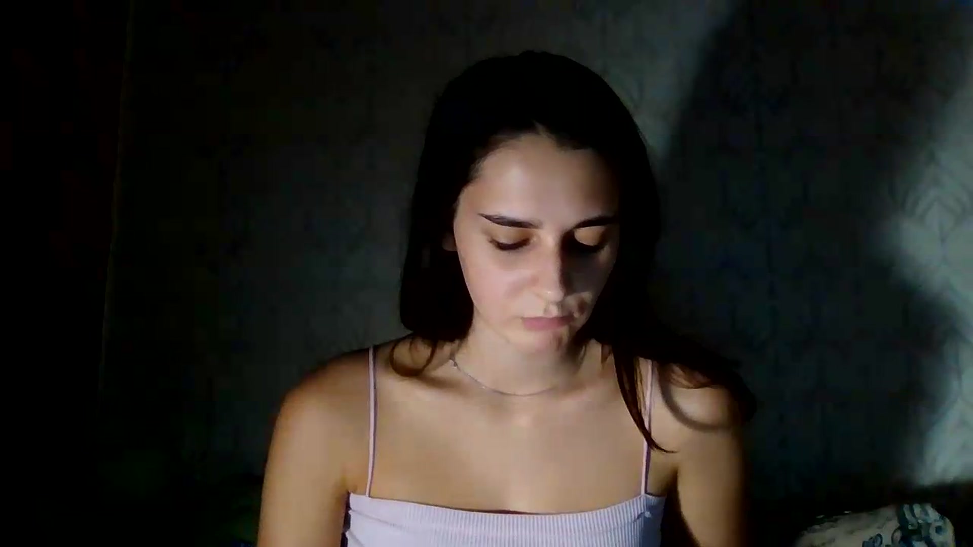 Gallery image thumbnail from ValessiaMoon's myfreecams stream on, 07/15/2026, 07:15 image 11 of 20
