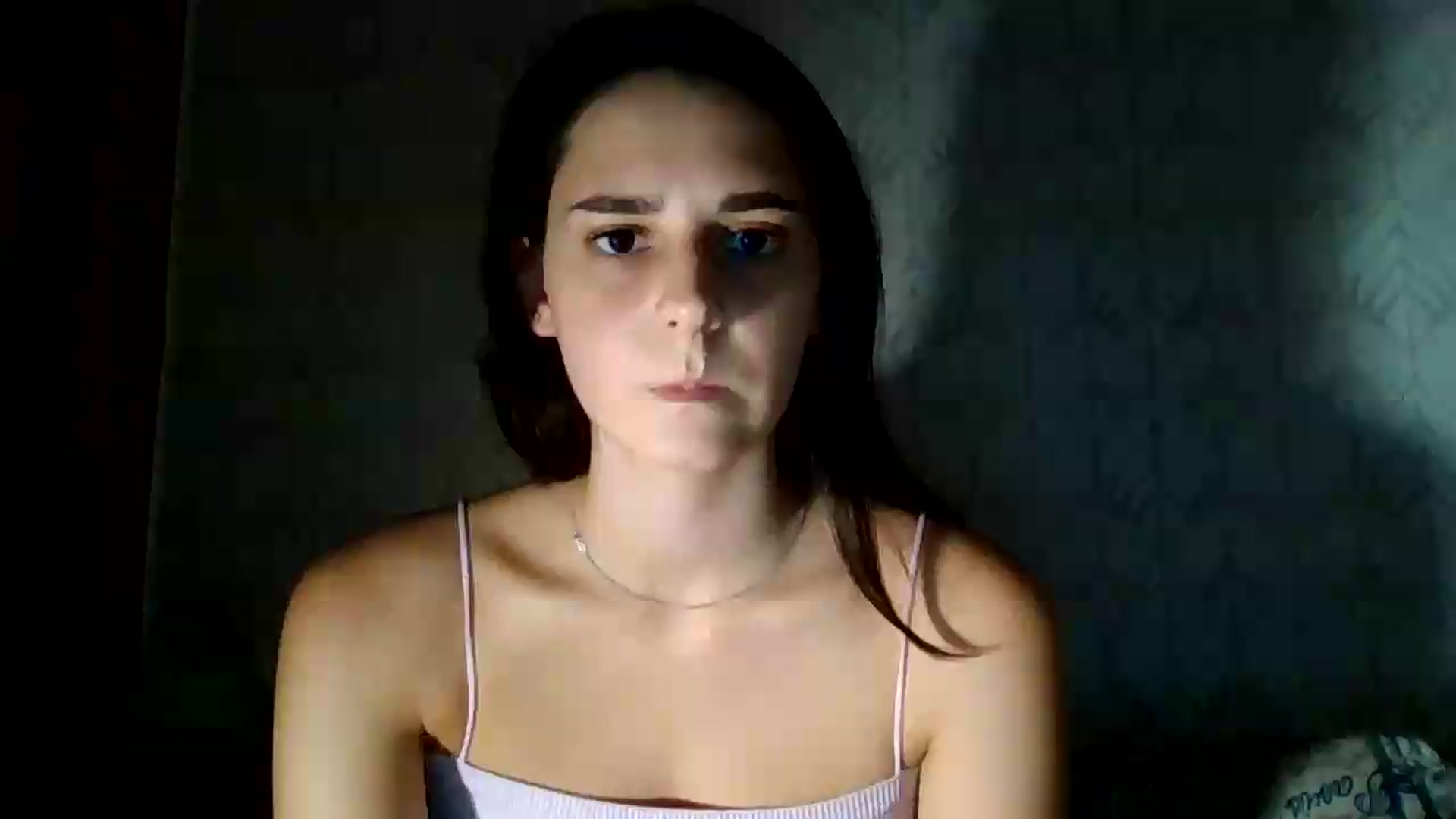 Gallery image thumbnail from ValessiaMoon's myfreecams stream on, 07/15/2026, 07:15 image 9 of 20