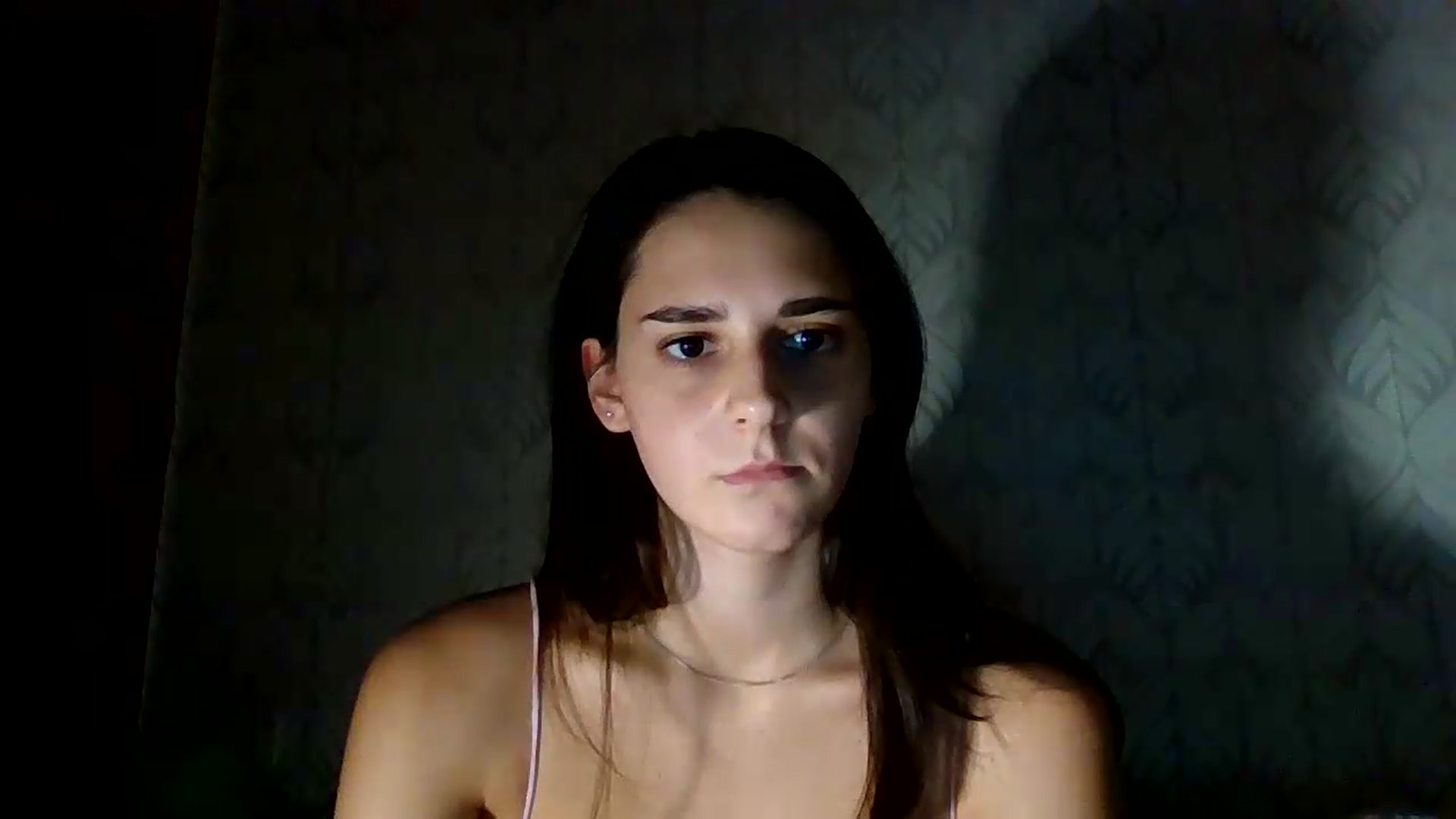 Gallery image thumbnail from ValessiaMoon's myfreecams stream on, 07/15/2026, 07:15 image 3 of 20