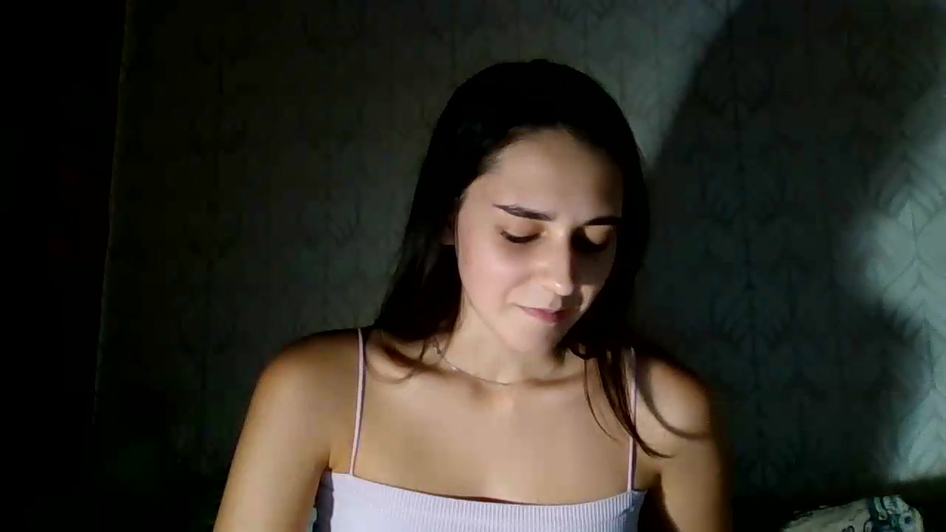 Gallery image thumbnail from ValessiaMoon's myfreecams stream on, 07/15/2026, 07:15 image 12 of 20