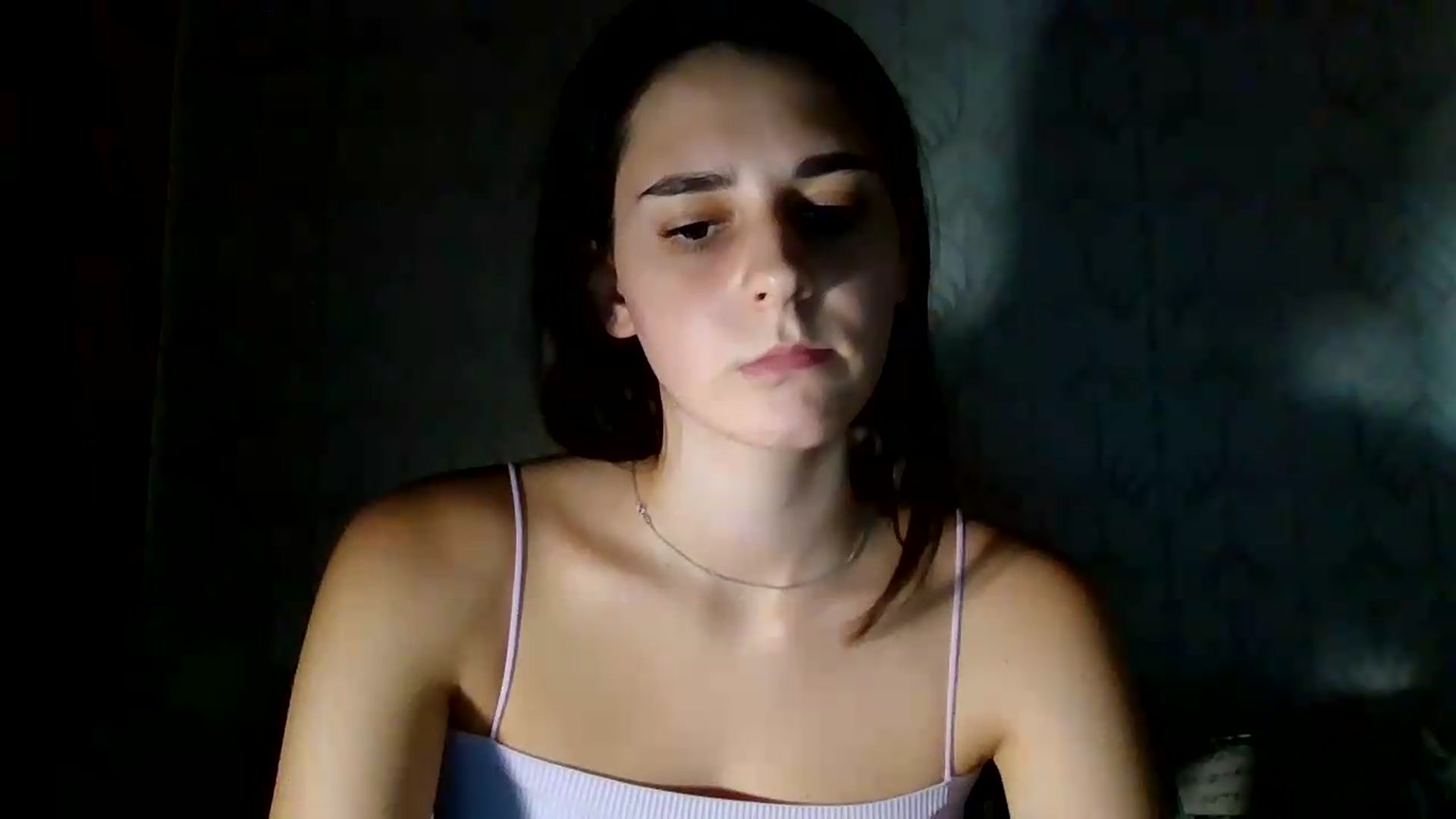 Gallery image thumbnail from ValessiaMoon's myfreecams stream on, 07/15/2026, 07:15 image 14 of 20