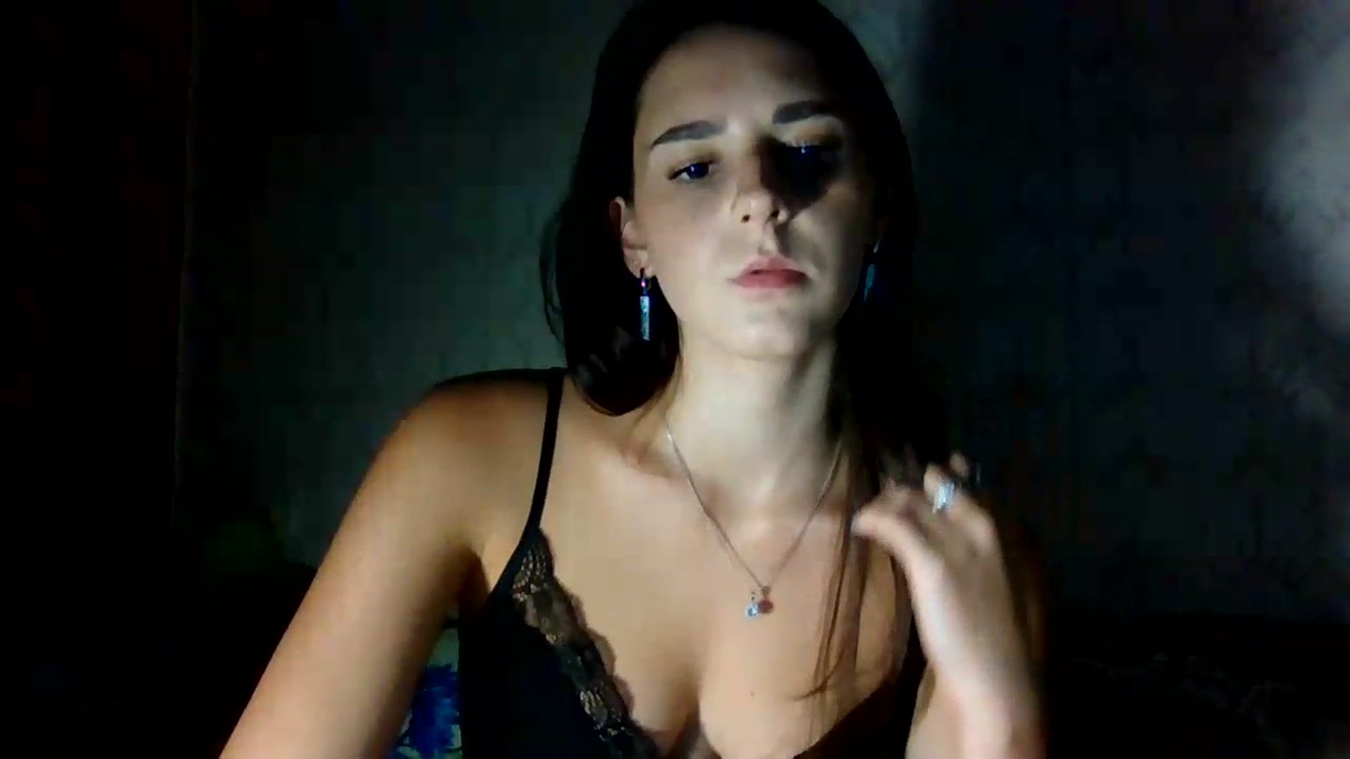 Gallery image thumbnail from ValessiaMoon's myfreecams stream on, 07/18/2026, 21:49 image 8 of 20