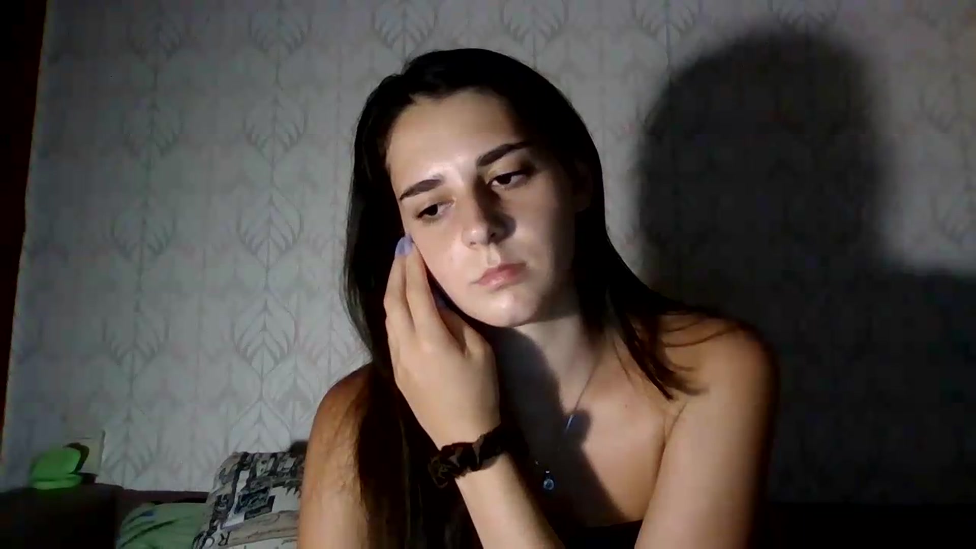 Gallery image thumbnail from ValessiaMoon's myfreecams stream on, 07/19/2026, 19:53 image 20 of 20