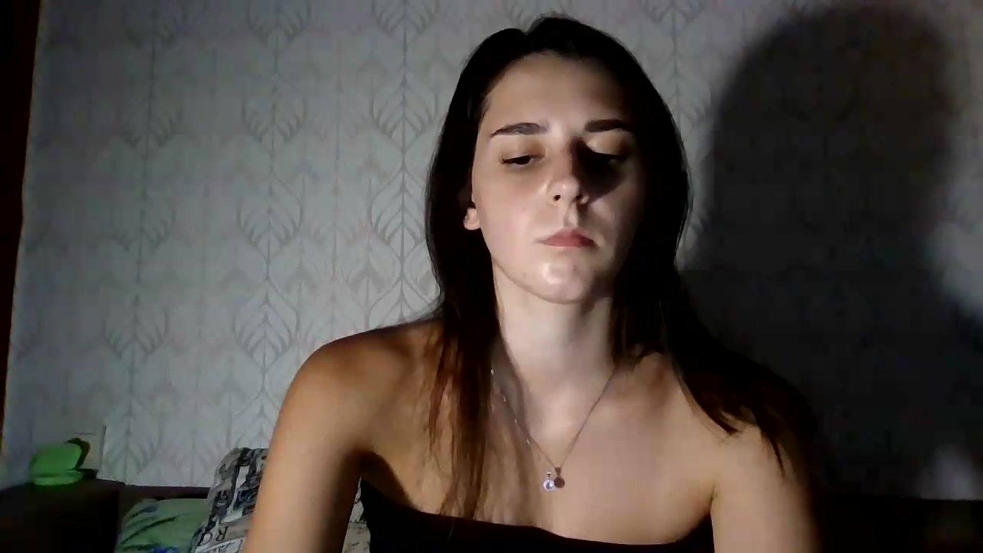 Gallery image thumbnail from ValessiaMoon's myfreecams stream on, 07/19/2026, 19:53 image 17 of 20