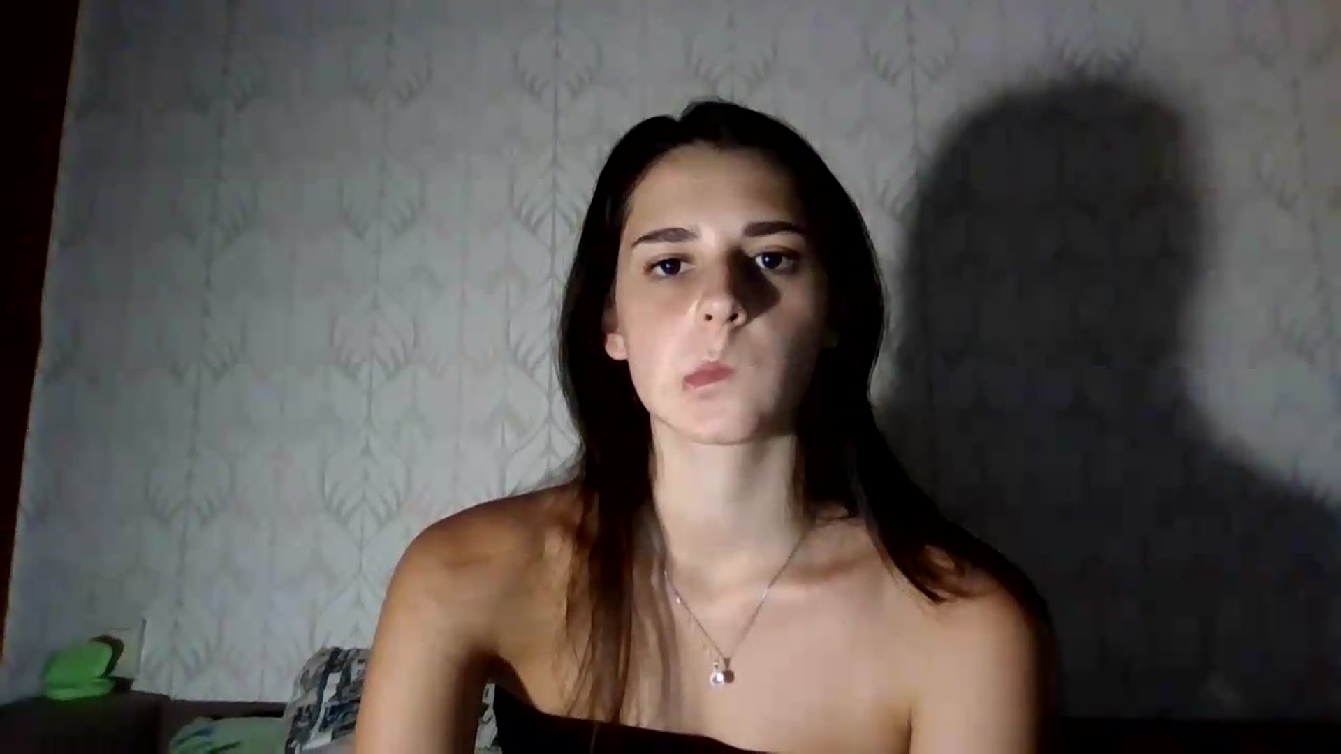 Gallery image thumbnail from ValessiaMoon's myfreecams stream on, 07/19/2026, 19:53 image 16 of 20