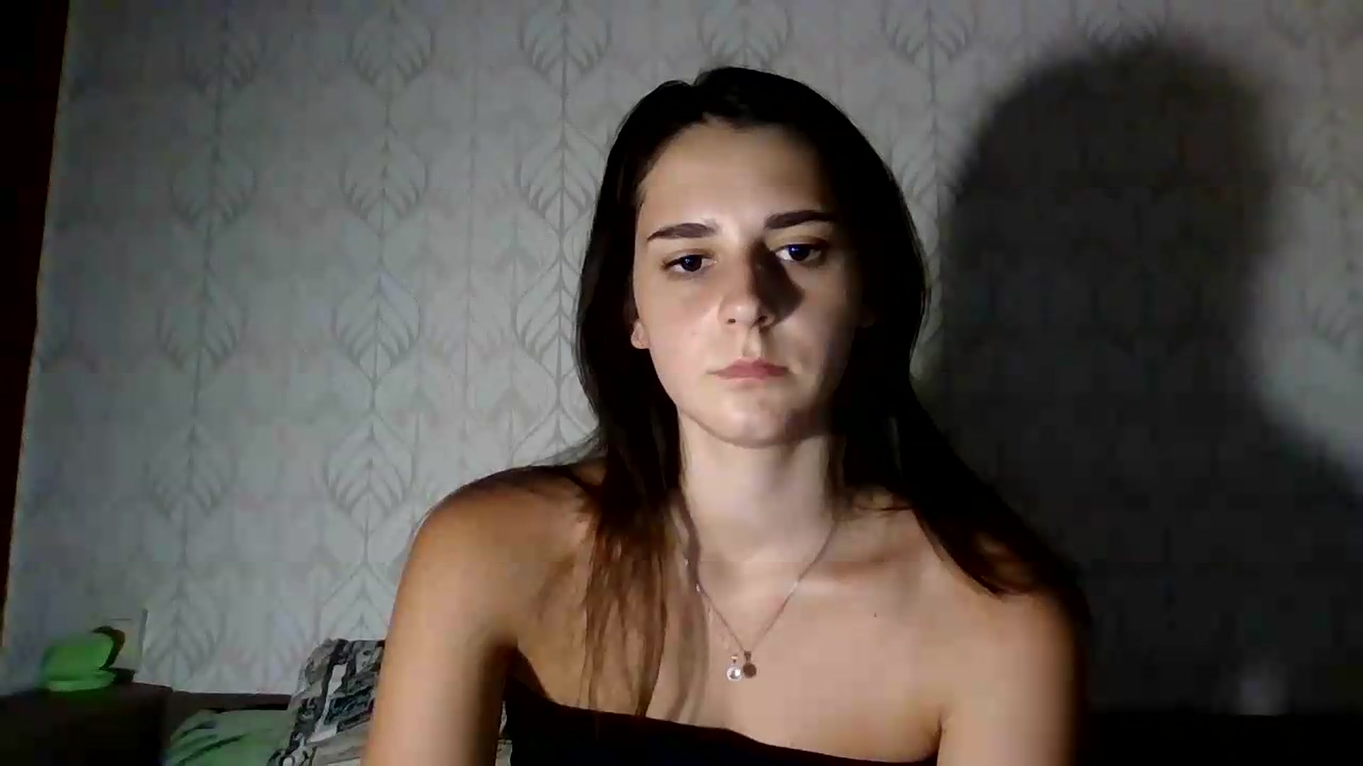 Gallery image thumbnail from ValessiaMoon's myfreecams stream on, 07/19/2026, 19:53 image 15 of 20
