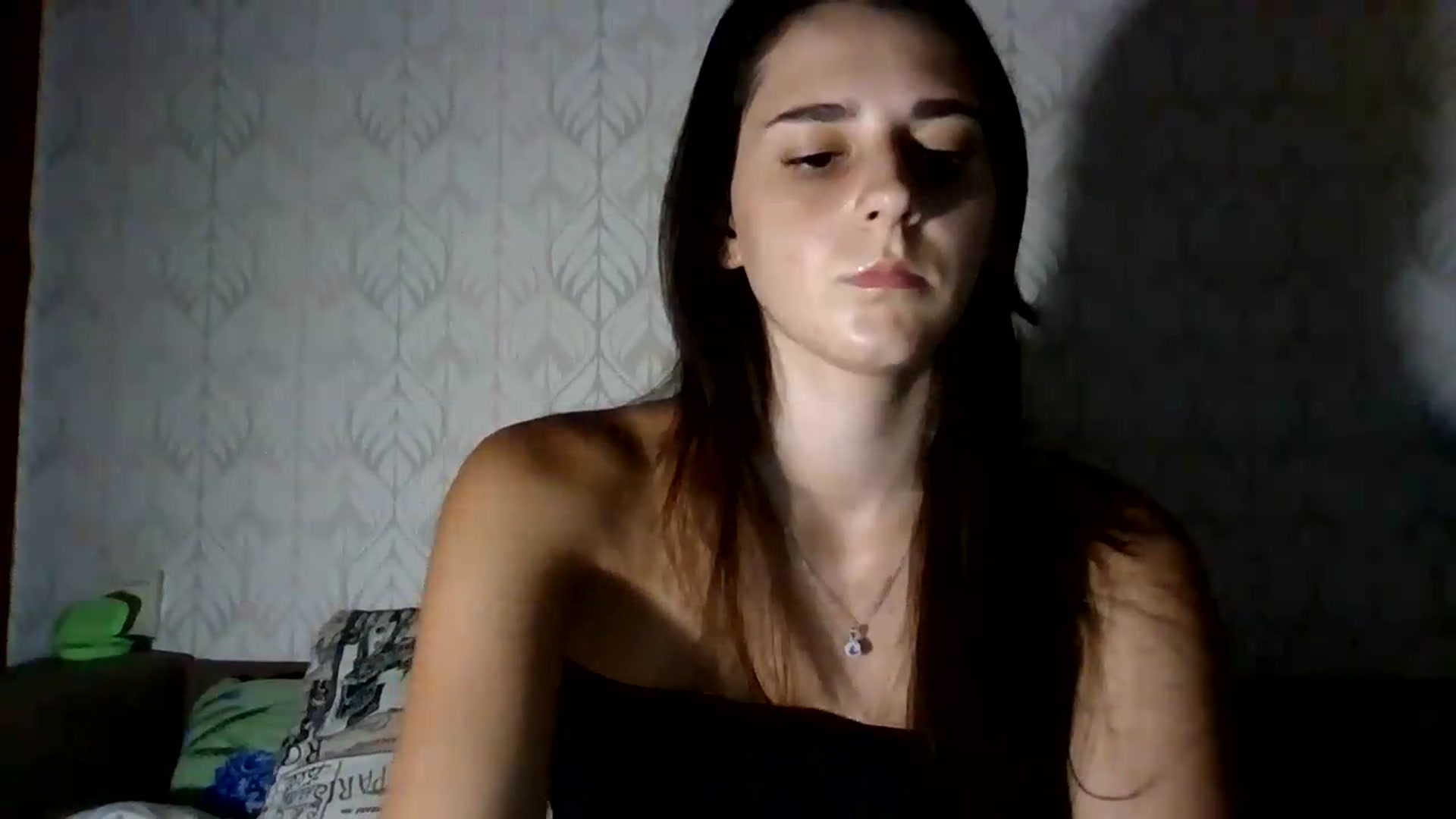 Gallery image thumbnail from ValessiaMoon's myfreecams stream on, 07/19/2026, 19:53 image 7 of 20